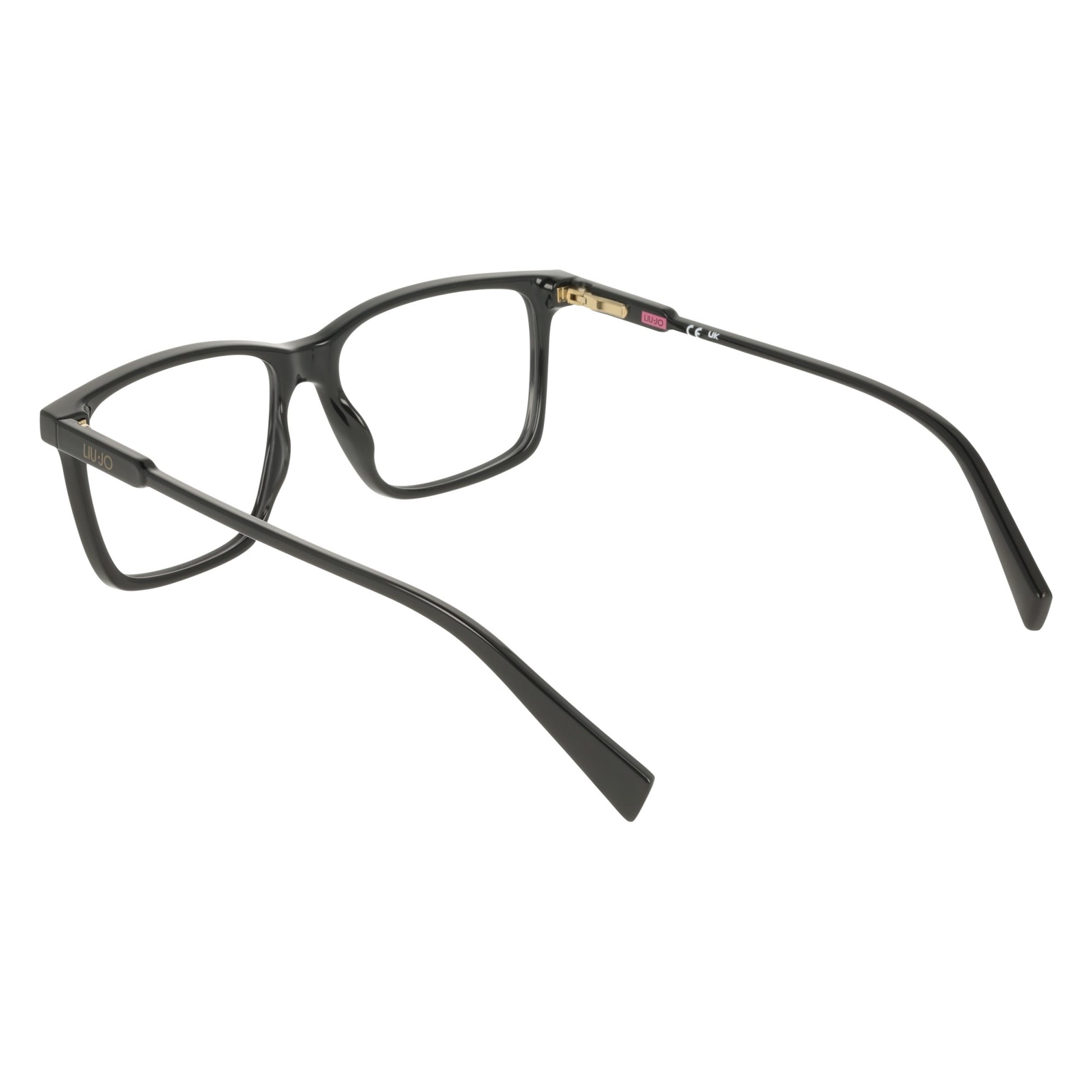 Liu Jo LJ3623