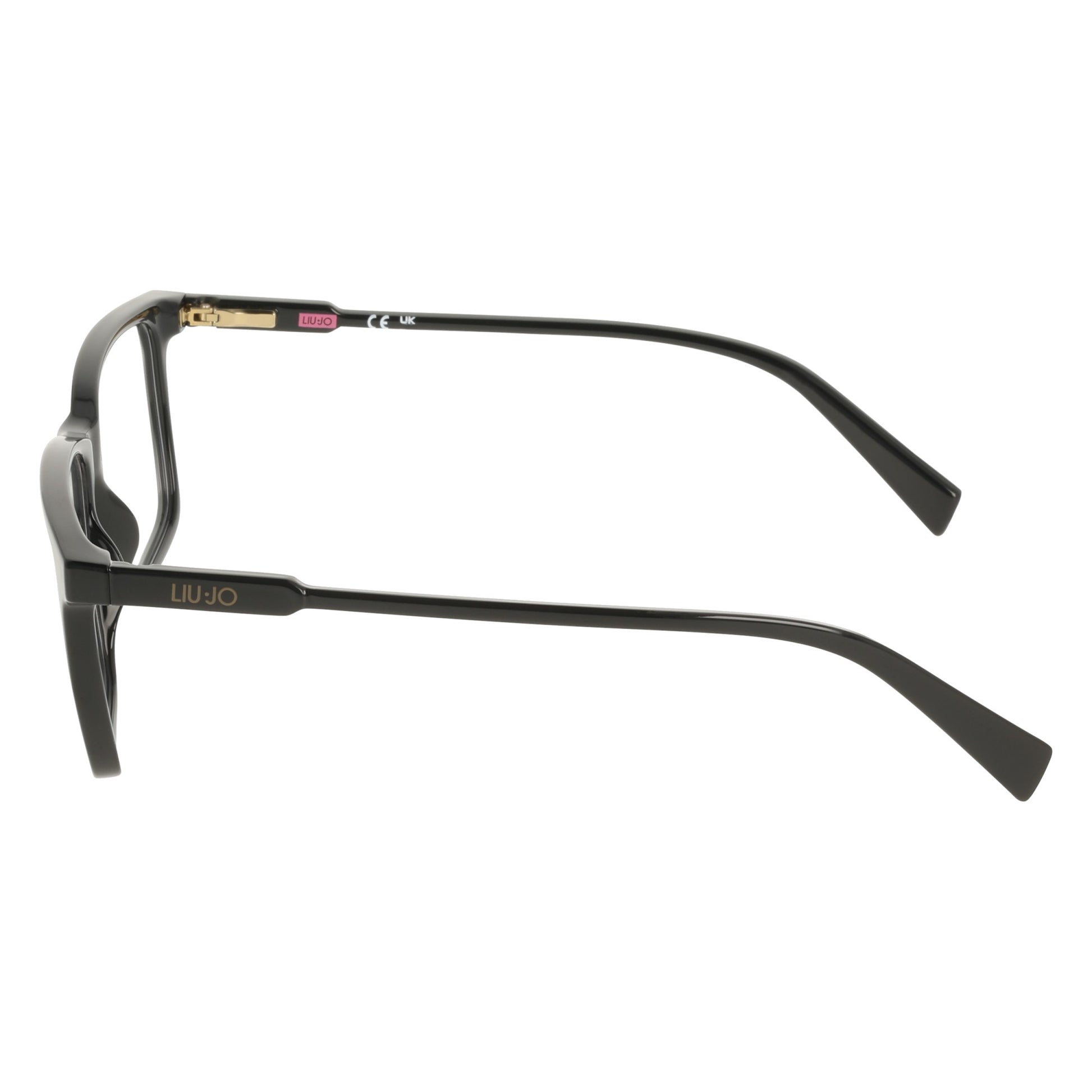 Liu Jo LJ3623