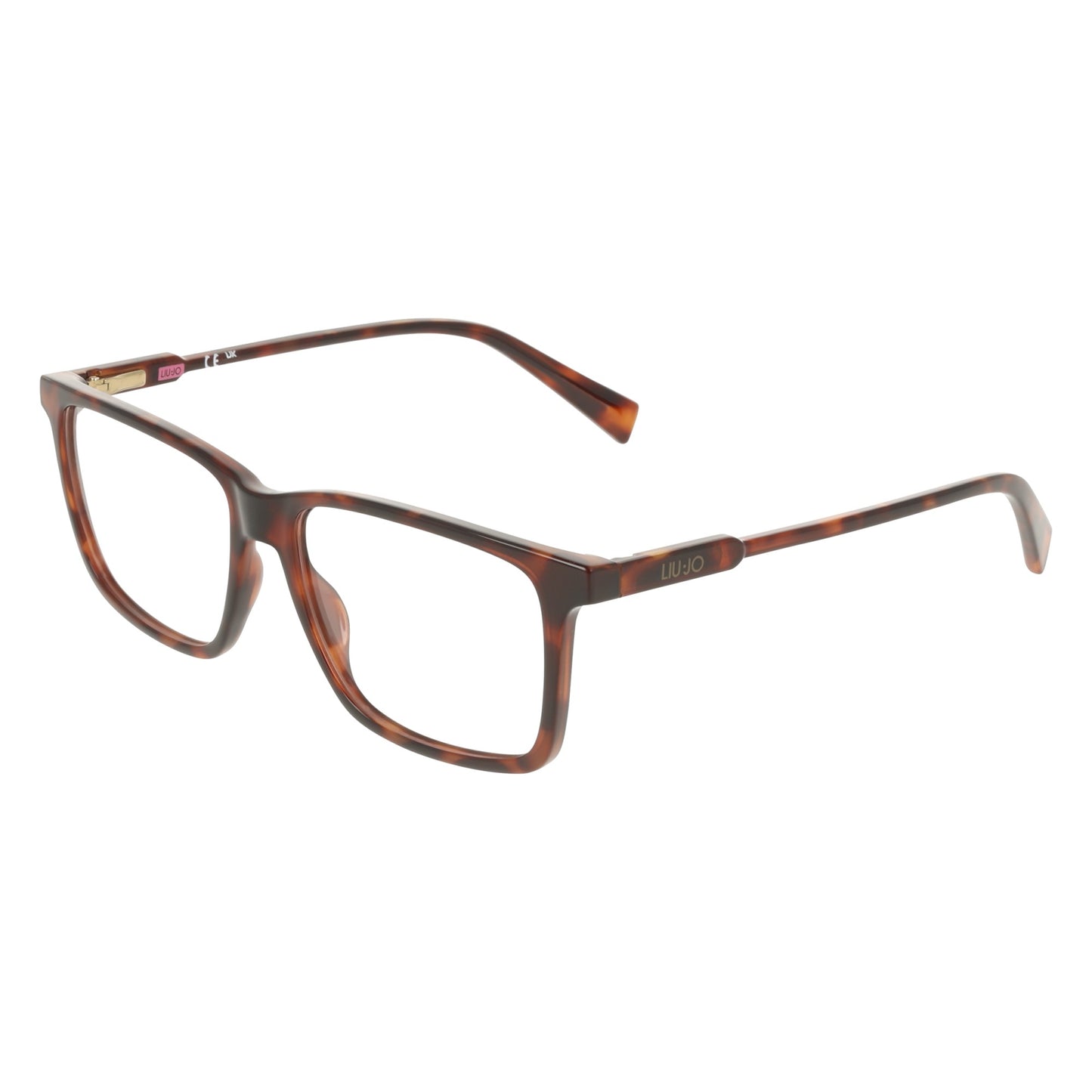 Liu Jo LJ3623