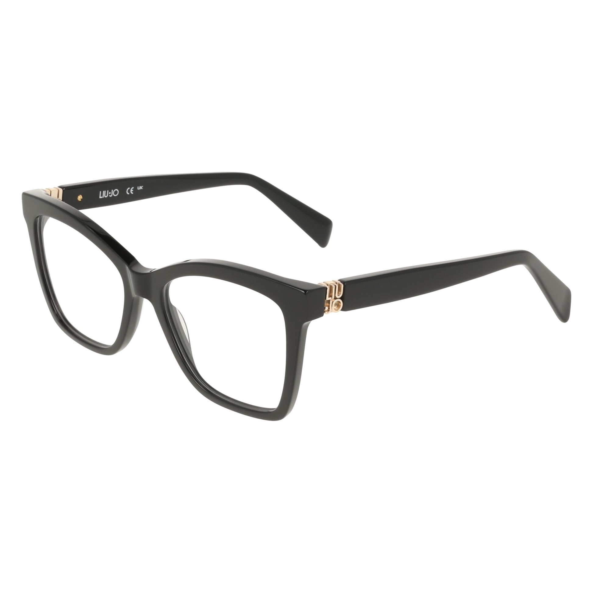 Liu Jo LJ2848