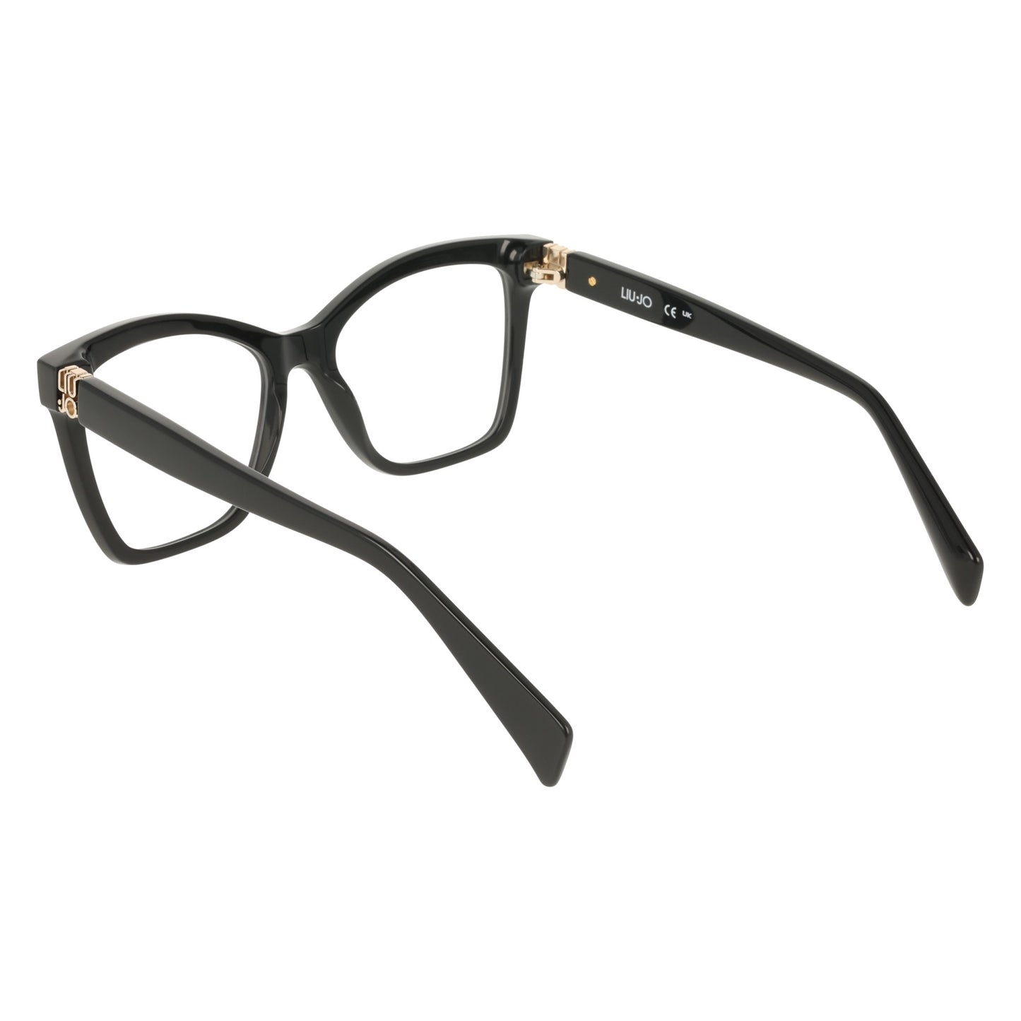 Liu Jo LJ2848