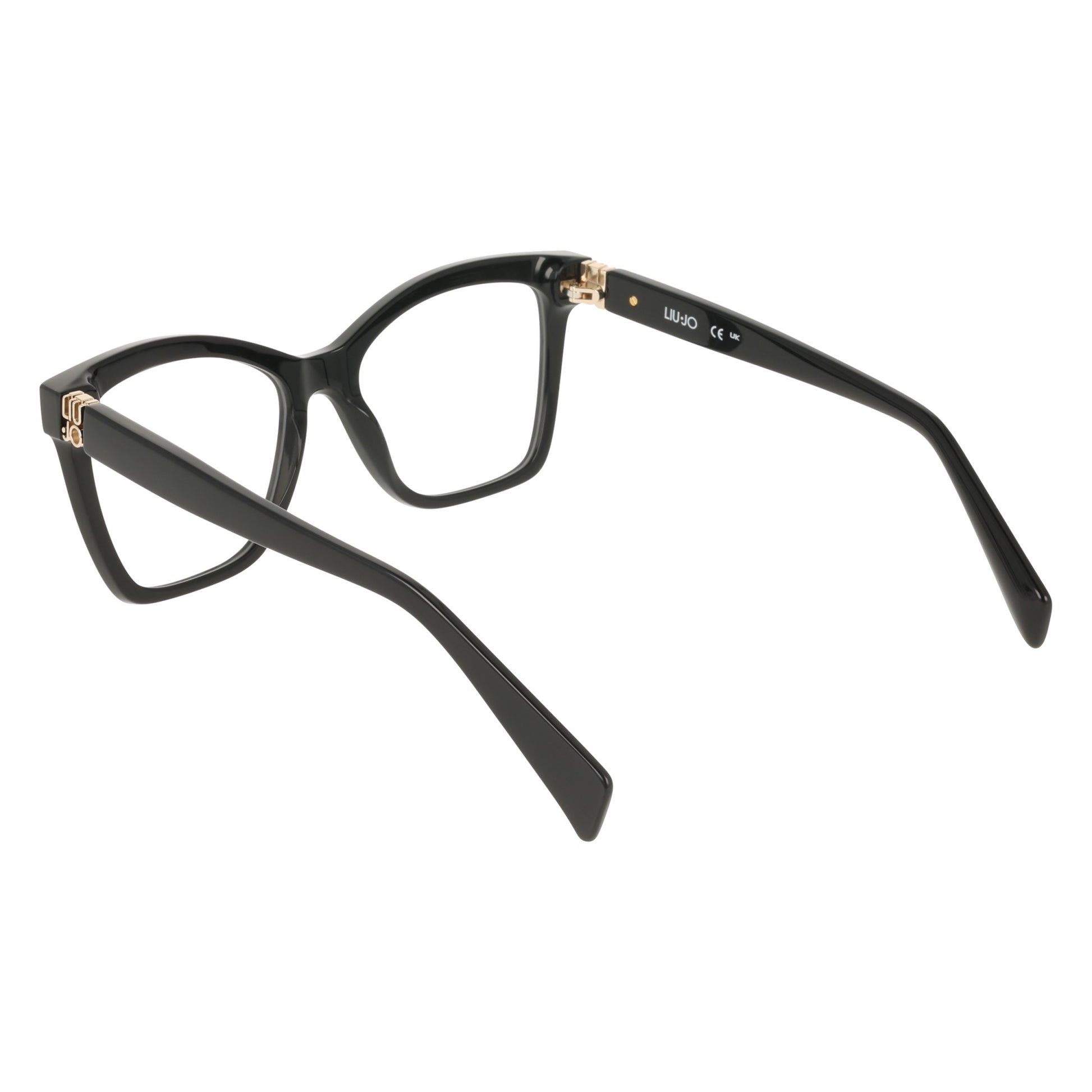 Liu Jo LJ2848