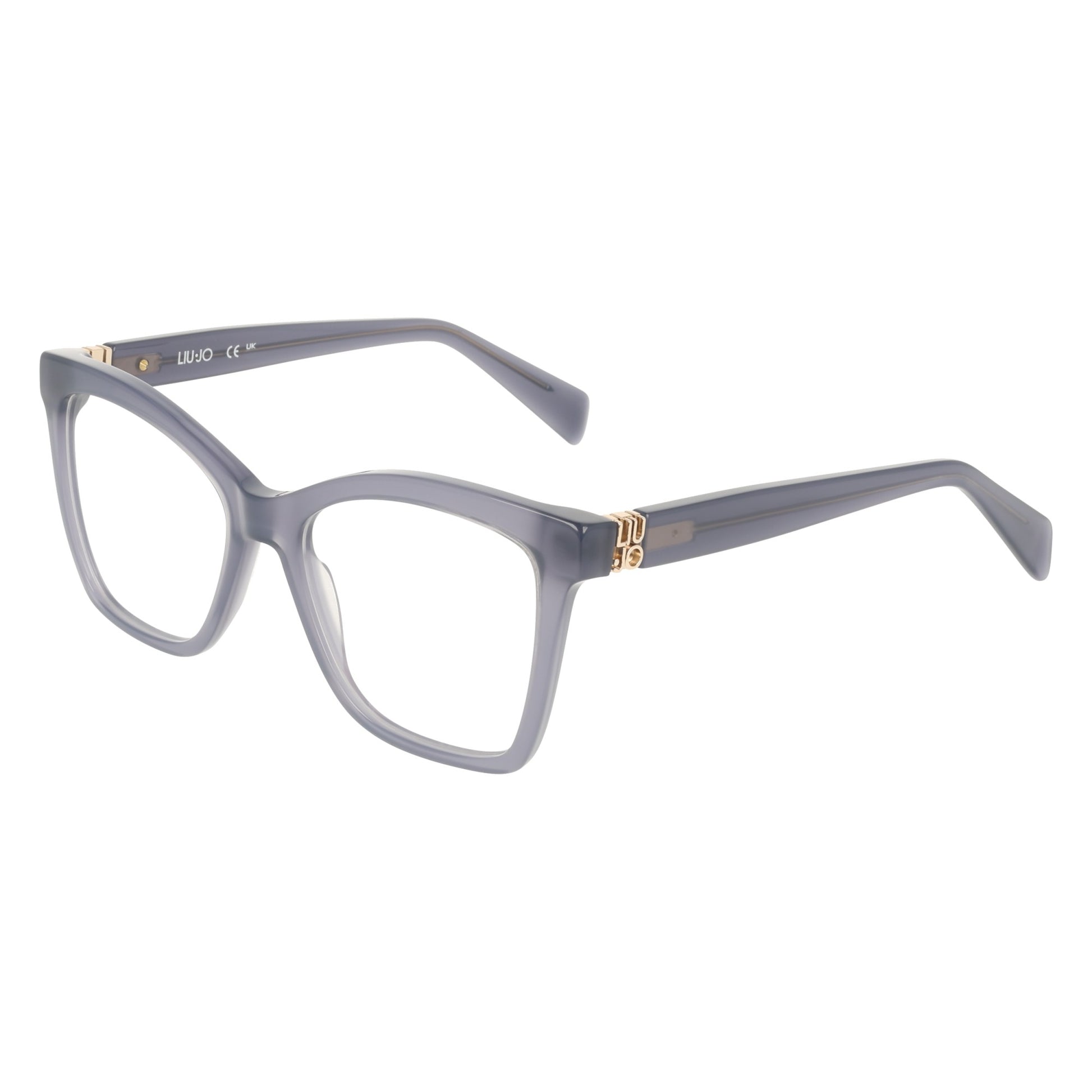 Liu Jo LJ2848