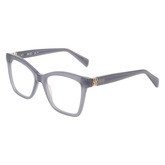 Liu Jo LJ2848
