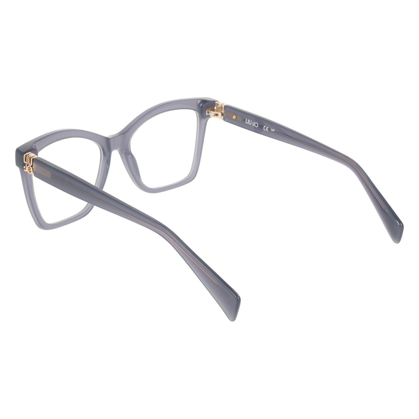 Liu Jo LJ2848