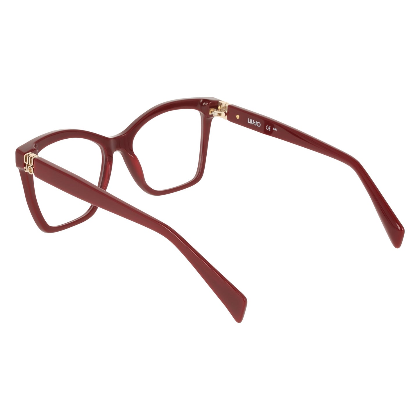 Liu Jo LJ2848