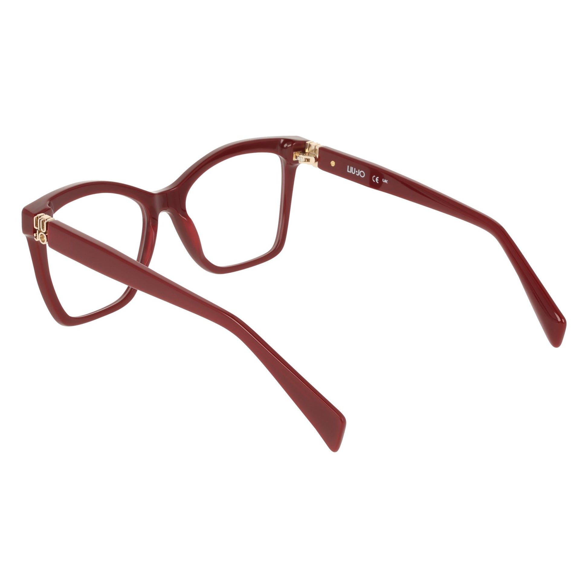 Liu Jo LJ2848