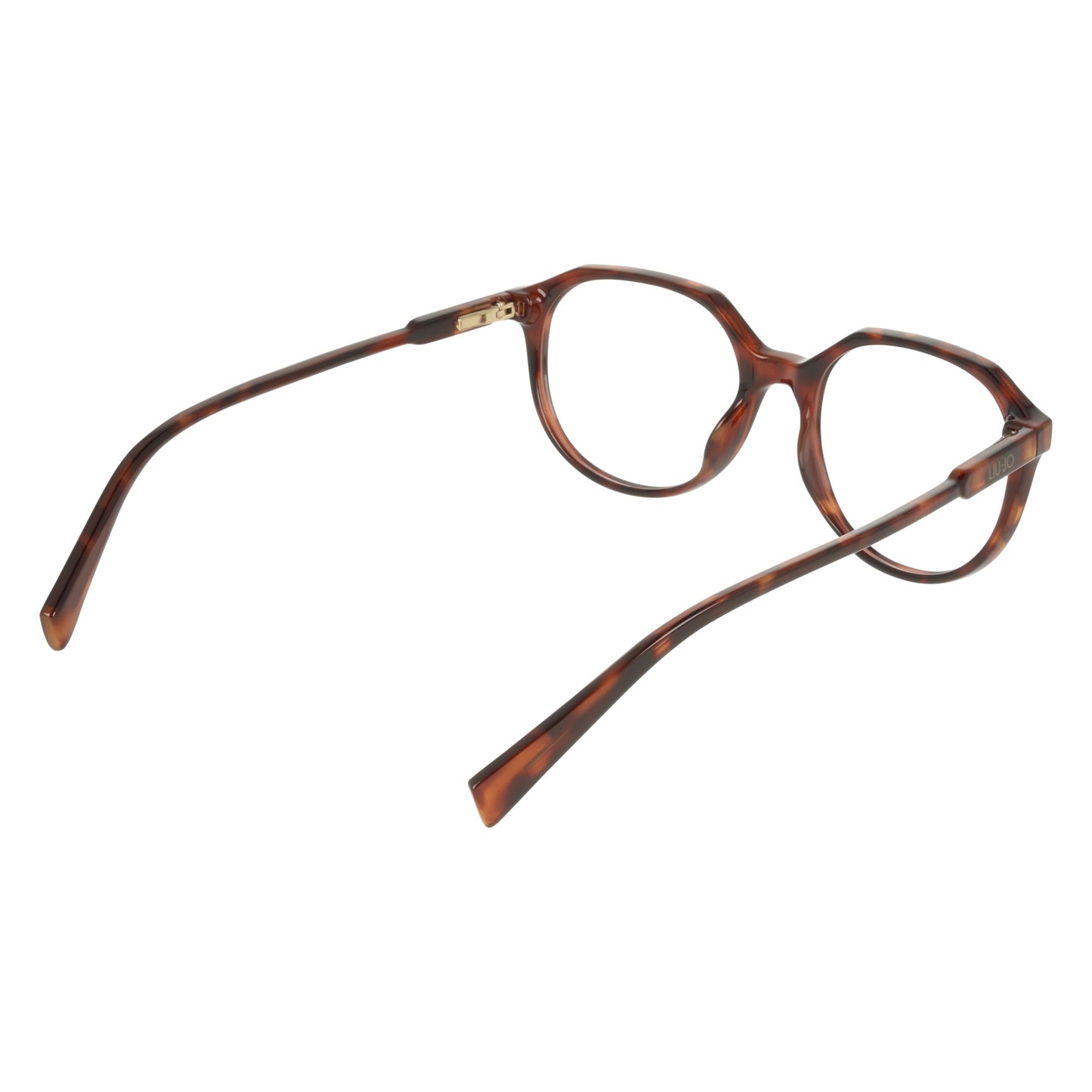 Liu Jo LJ3622