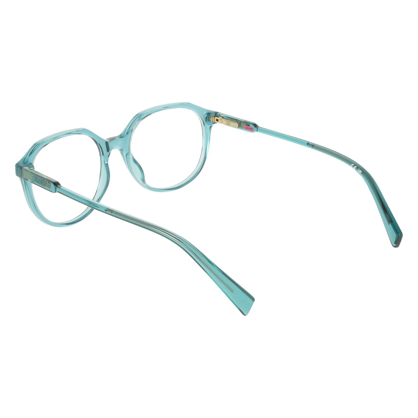 Liu Jo LJ3622