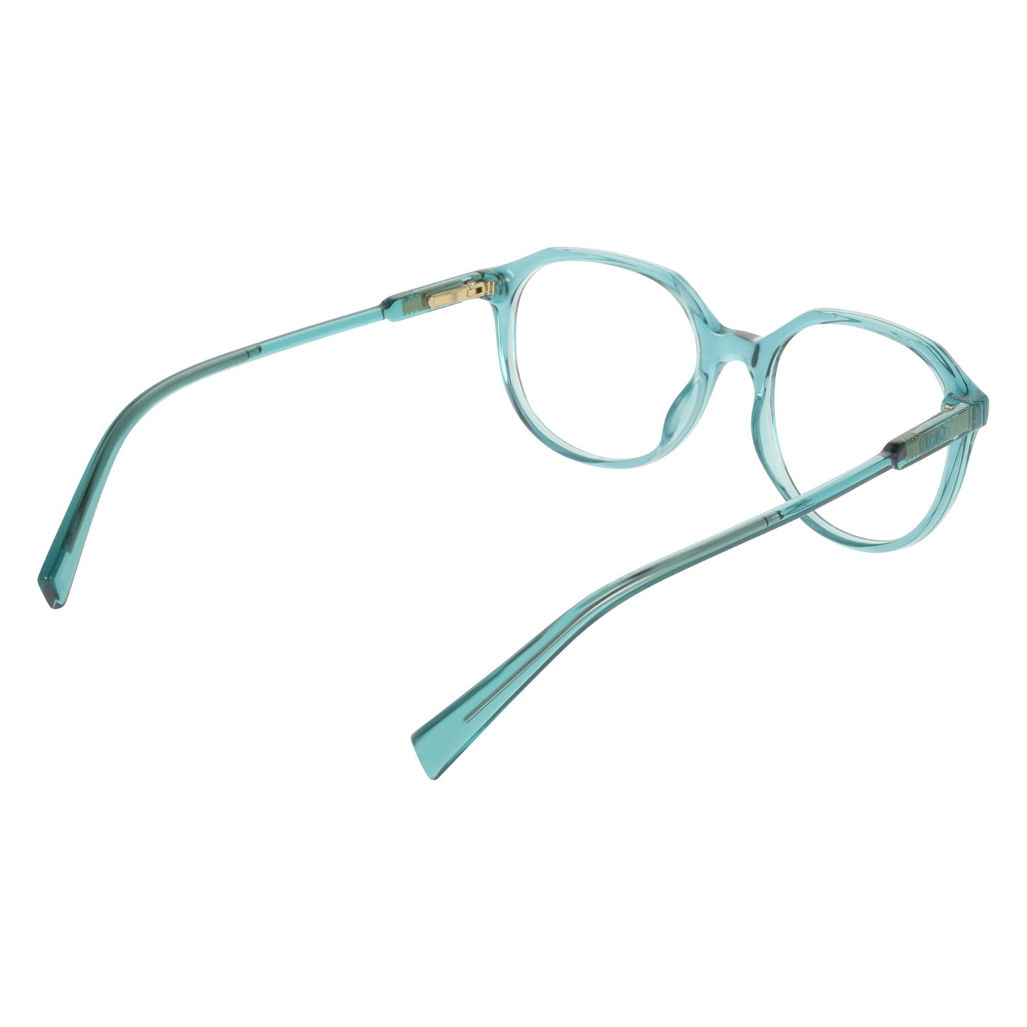 Liu Jo LJ3622