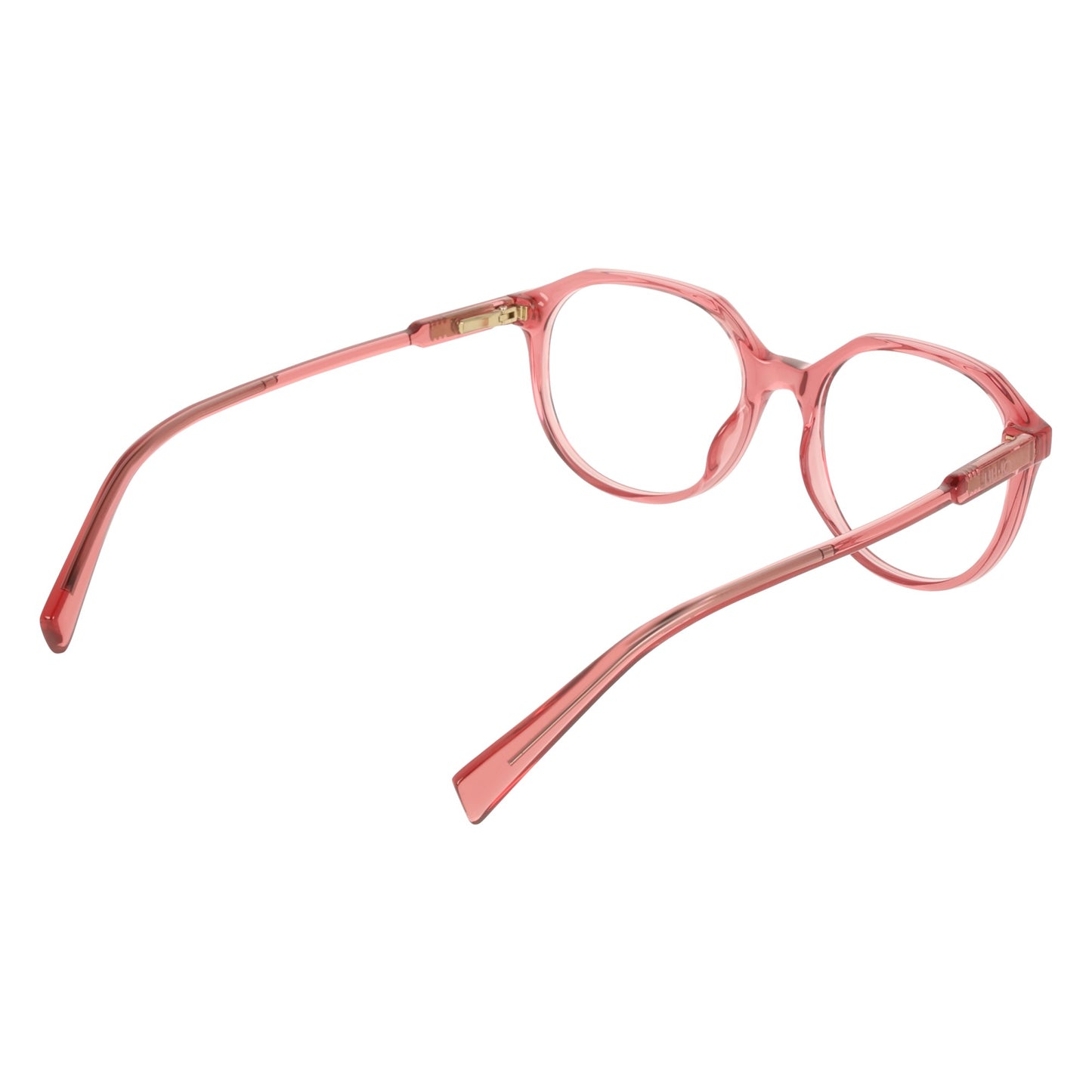 Liu Jo LJ3622