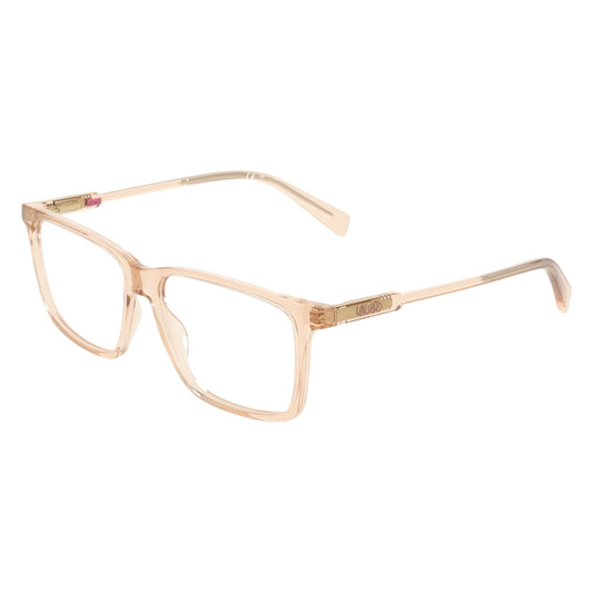 Liu Jo LJ3623