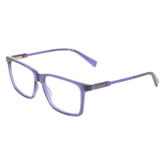 Liu Jo LJ3623