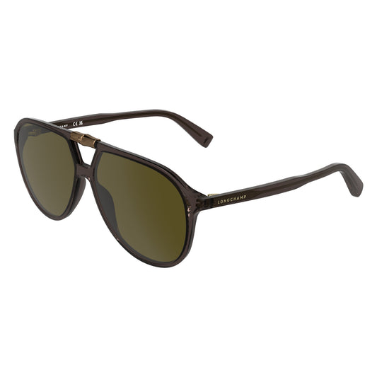Longchamp LO800S