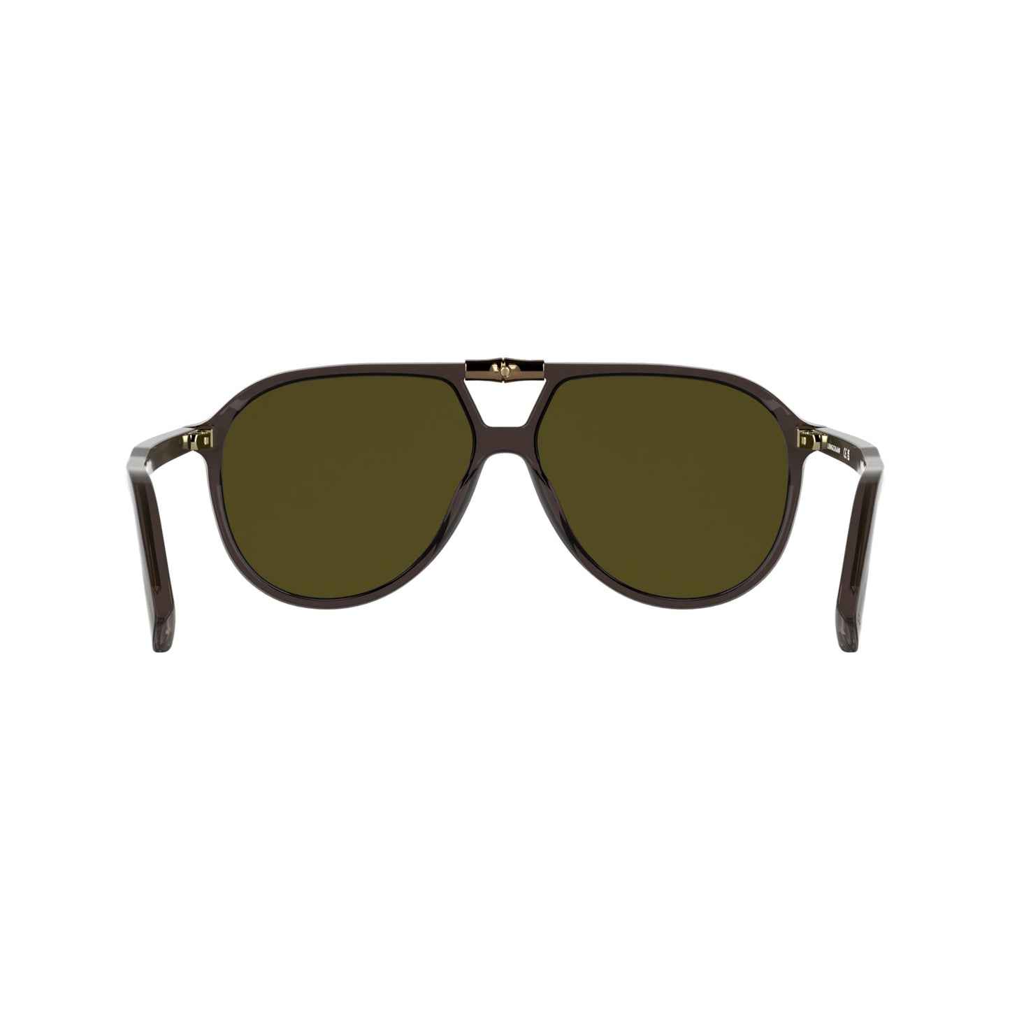 Longchamp LO800S