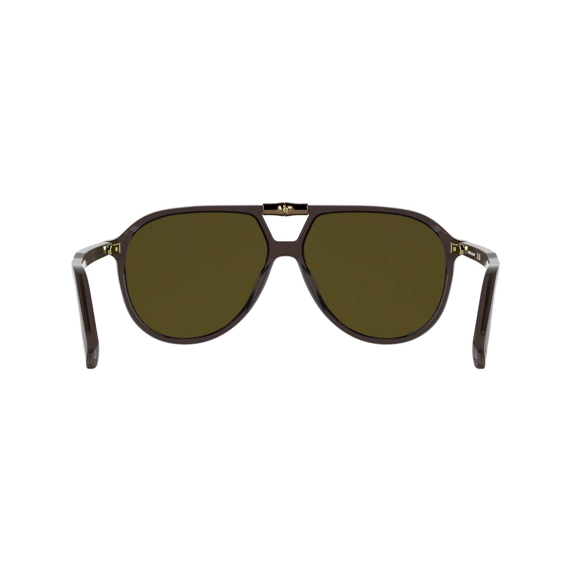 Longchamp LO800S