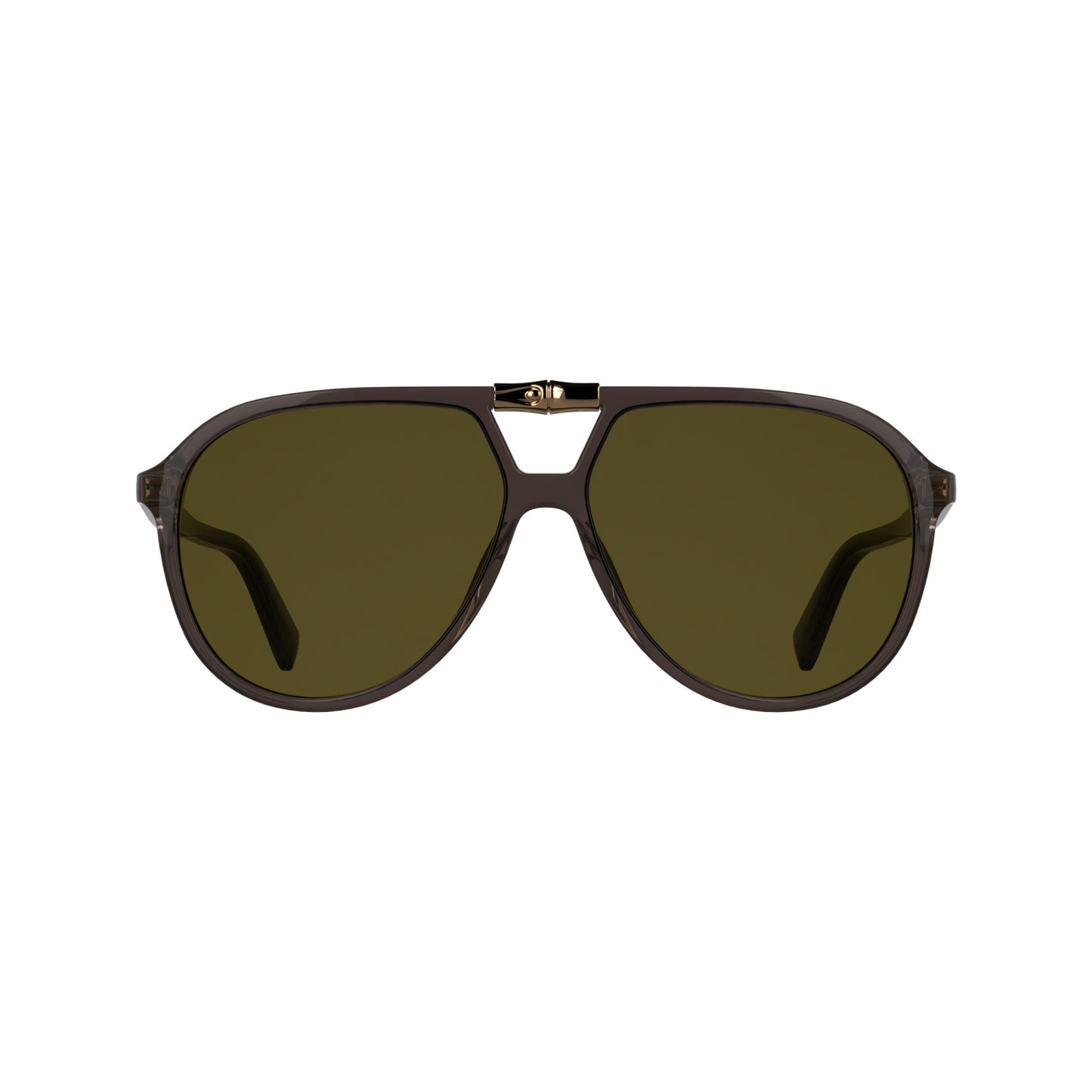 Longchamp LO800S