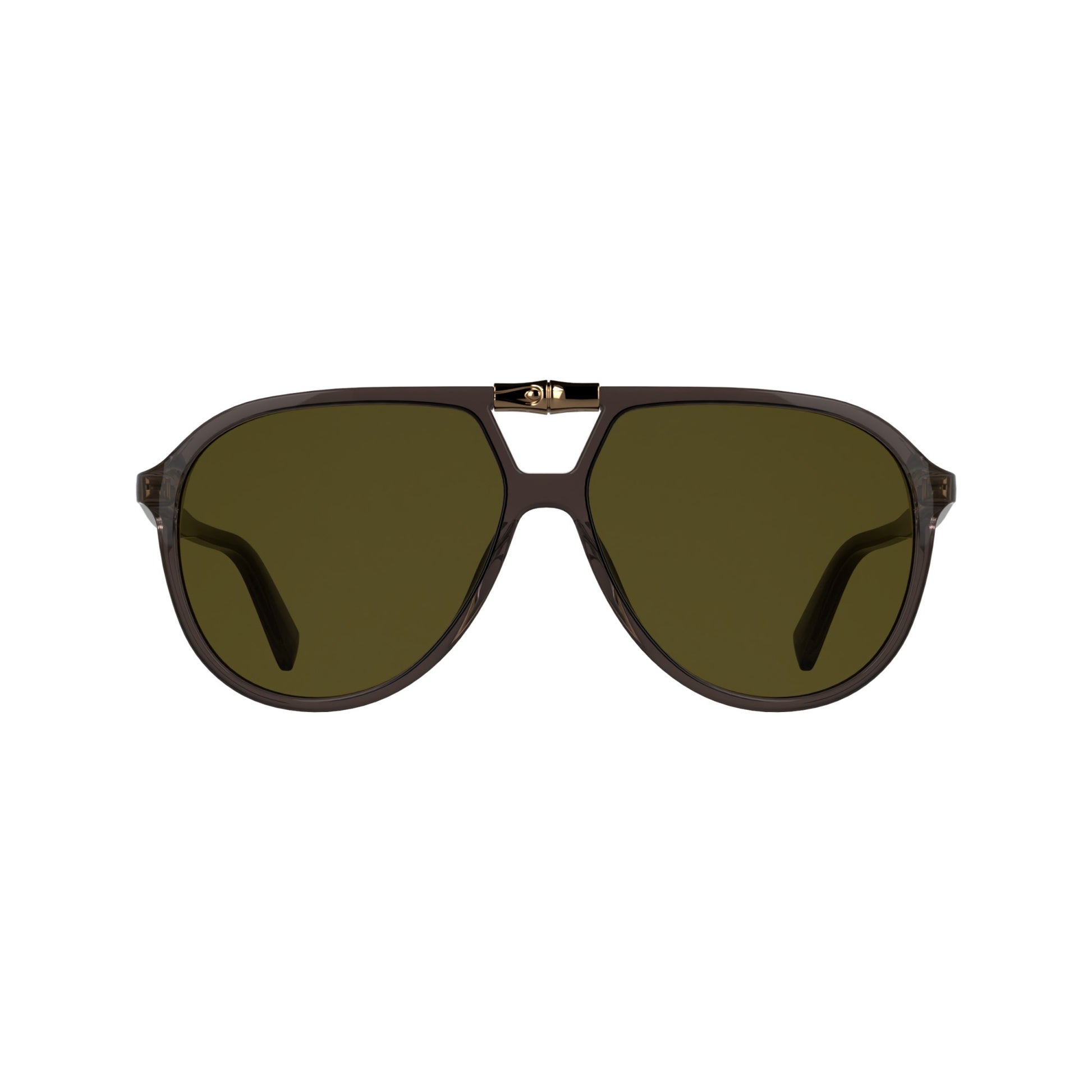 Longchamp LO800S