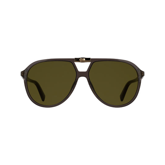 Longchamp LO800S