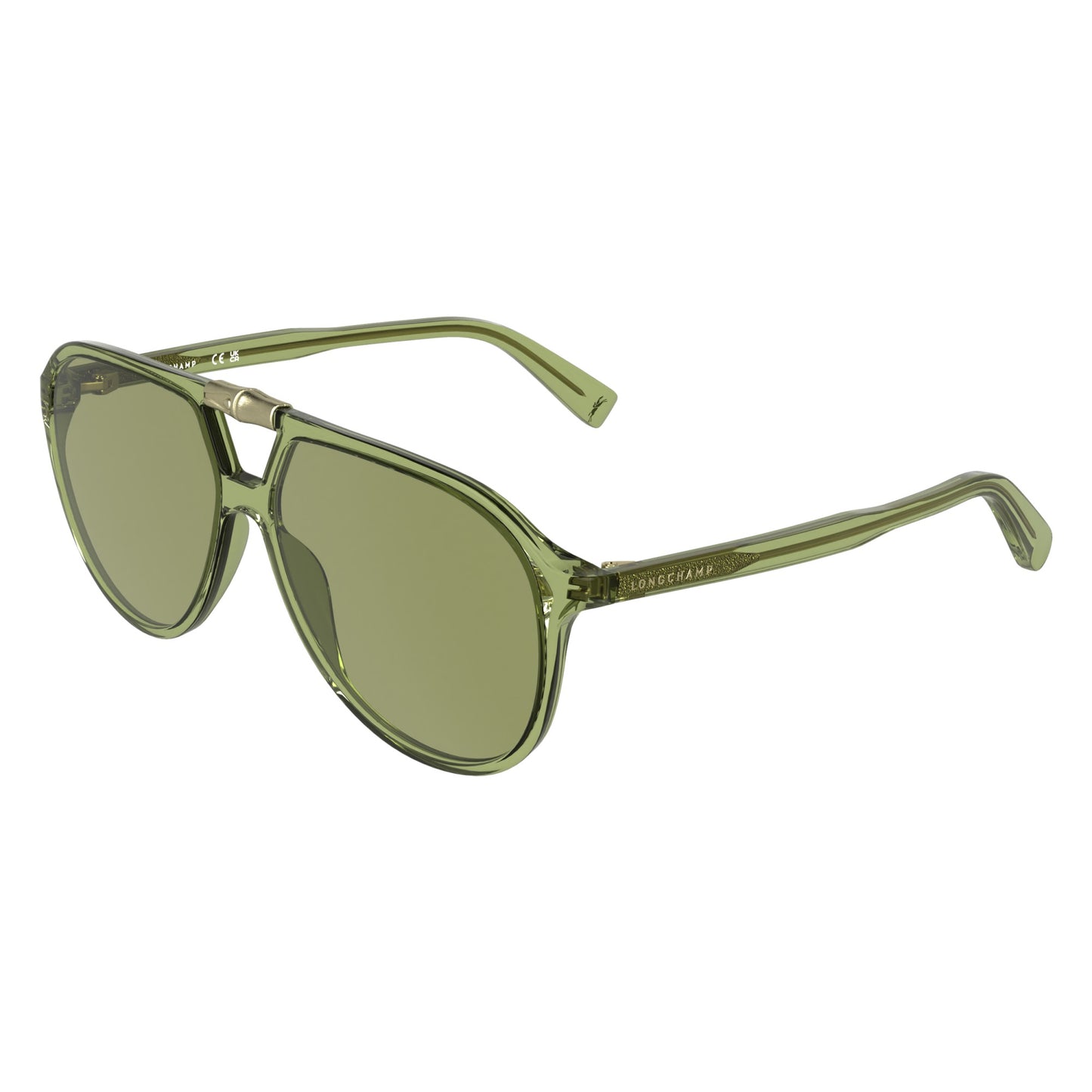 Longchamp LO800S