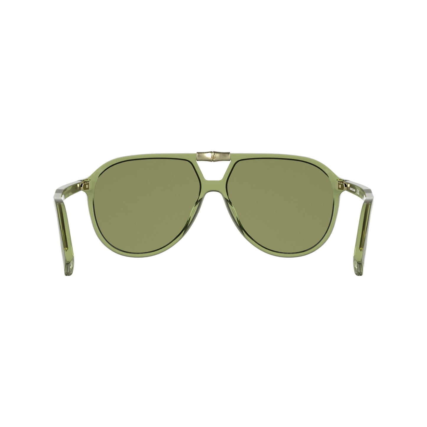 Longchamp LO800S