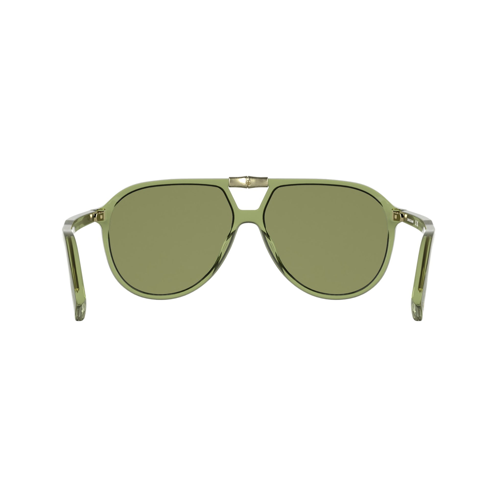 Longchamp LO800S