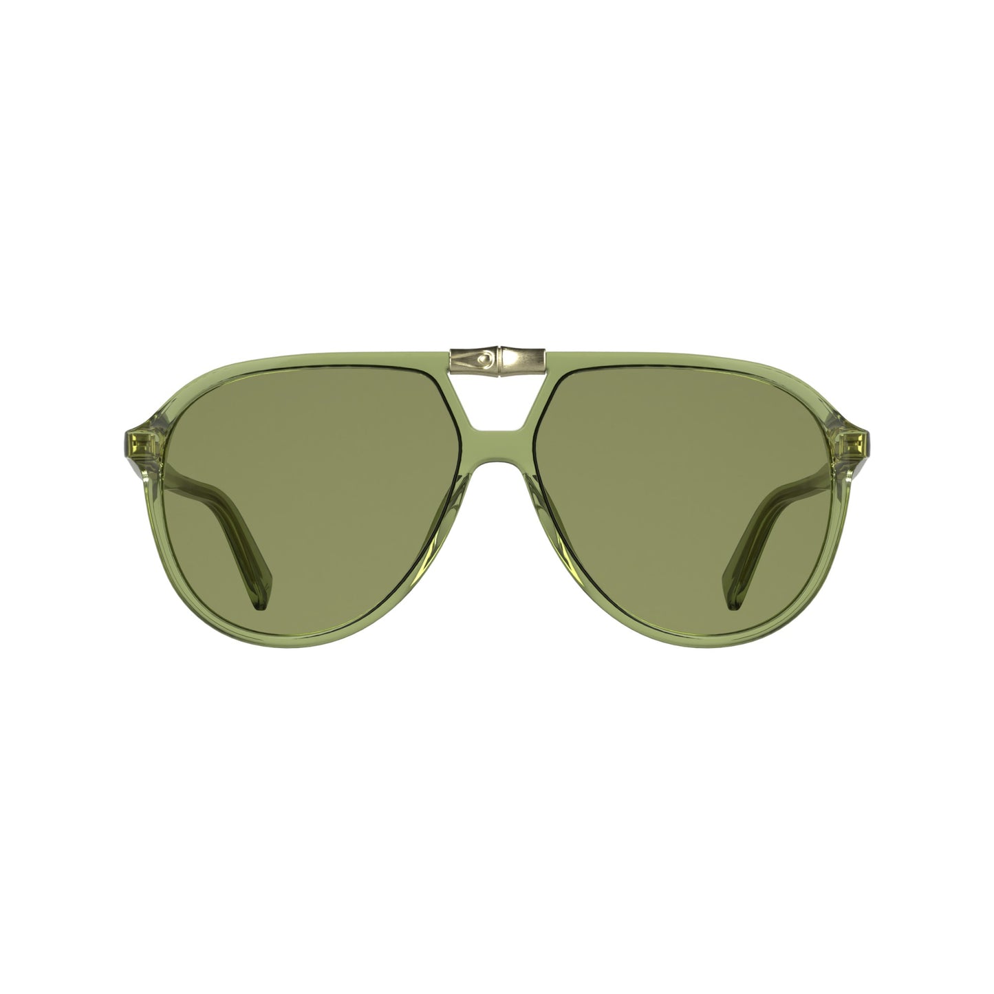 Longchamp LO800S