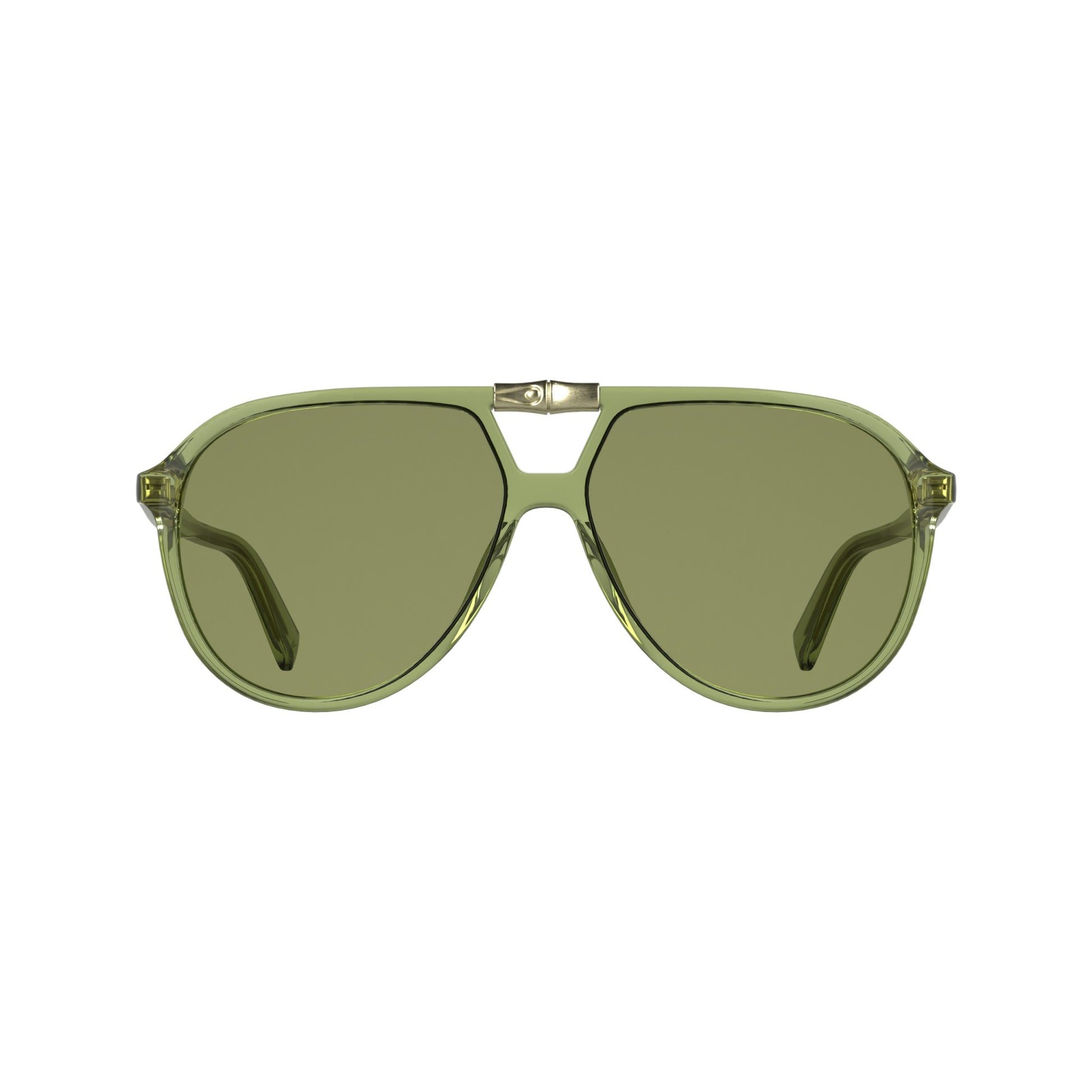 Longchamp LO800S