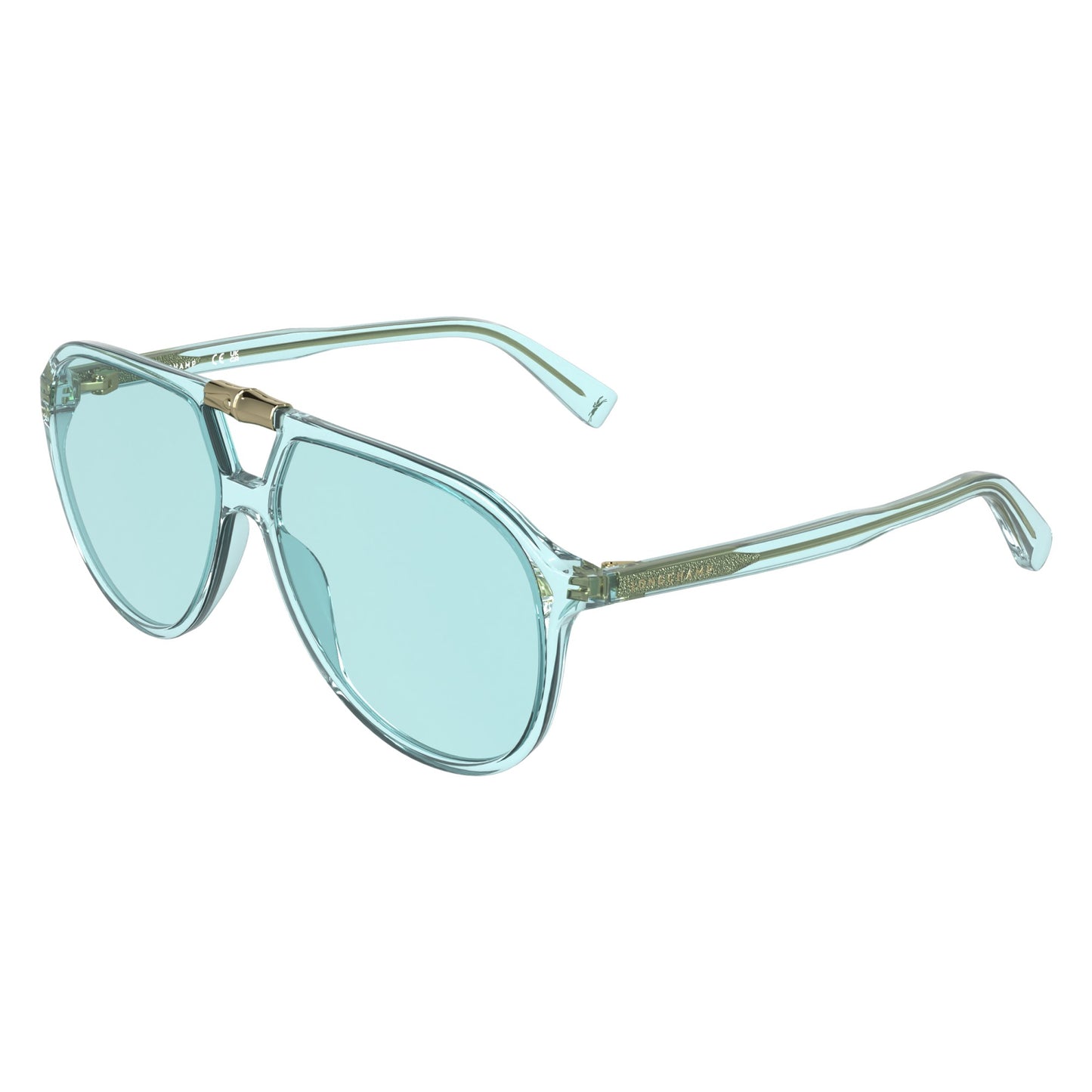 Longchamp LO800S