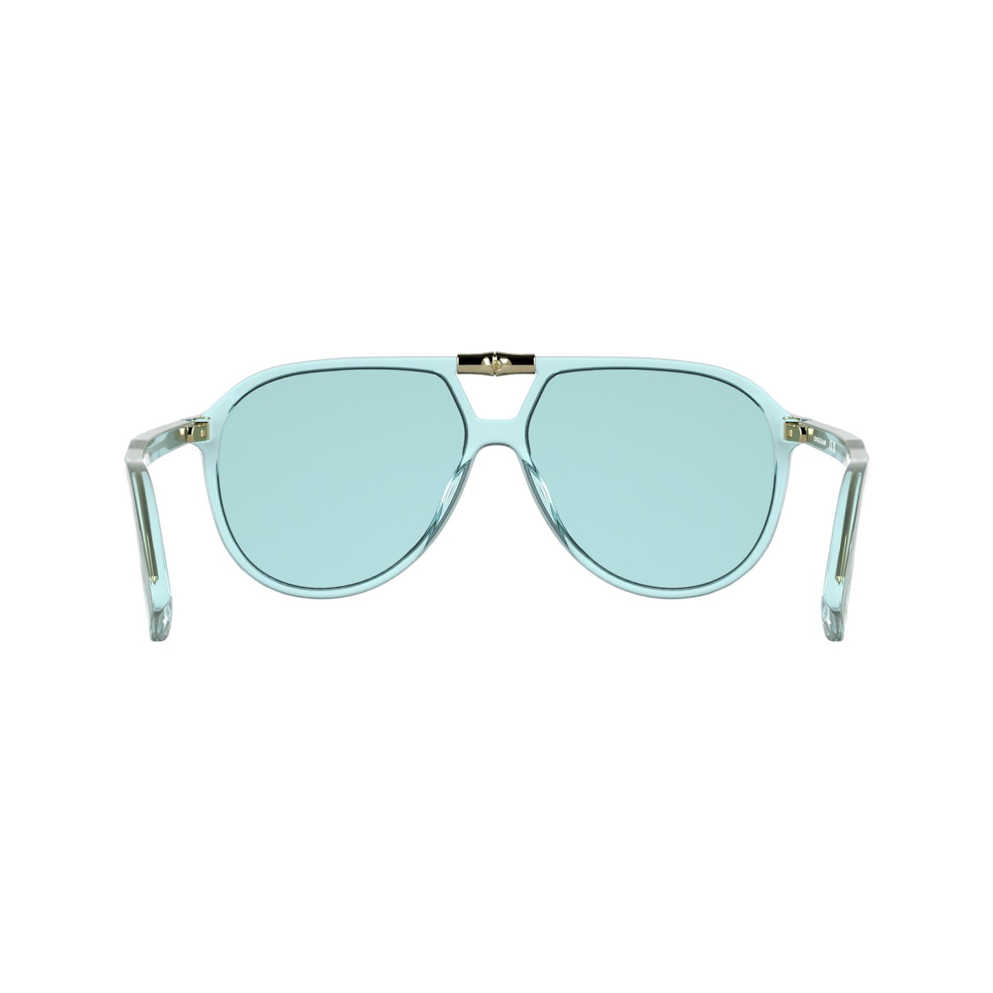 Longchamp LO800S