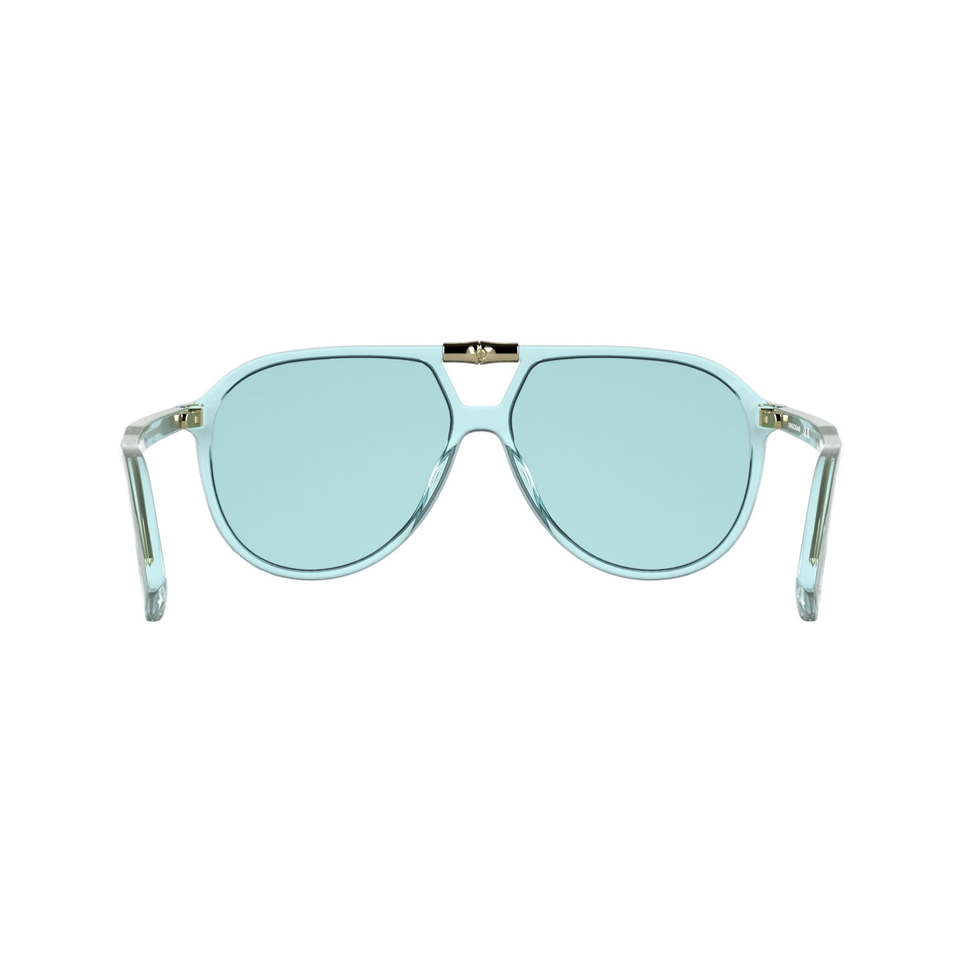 Longchamp LO800S