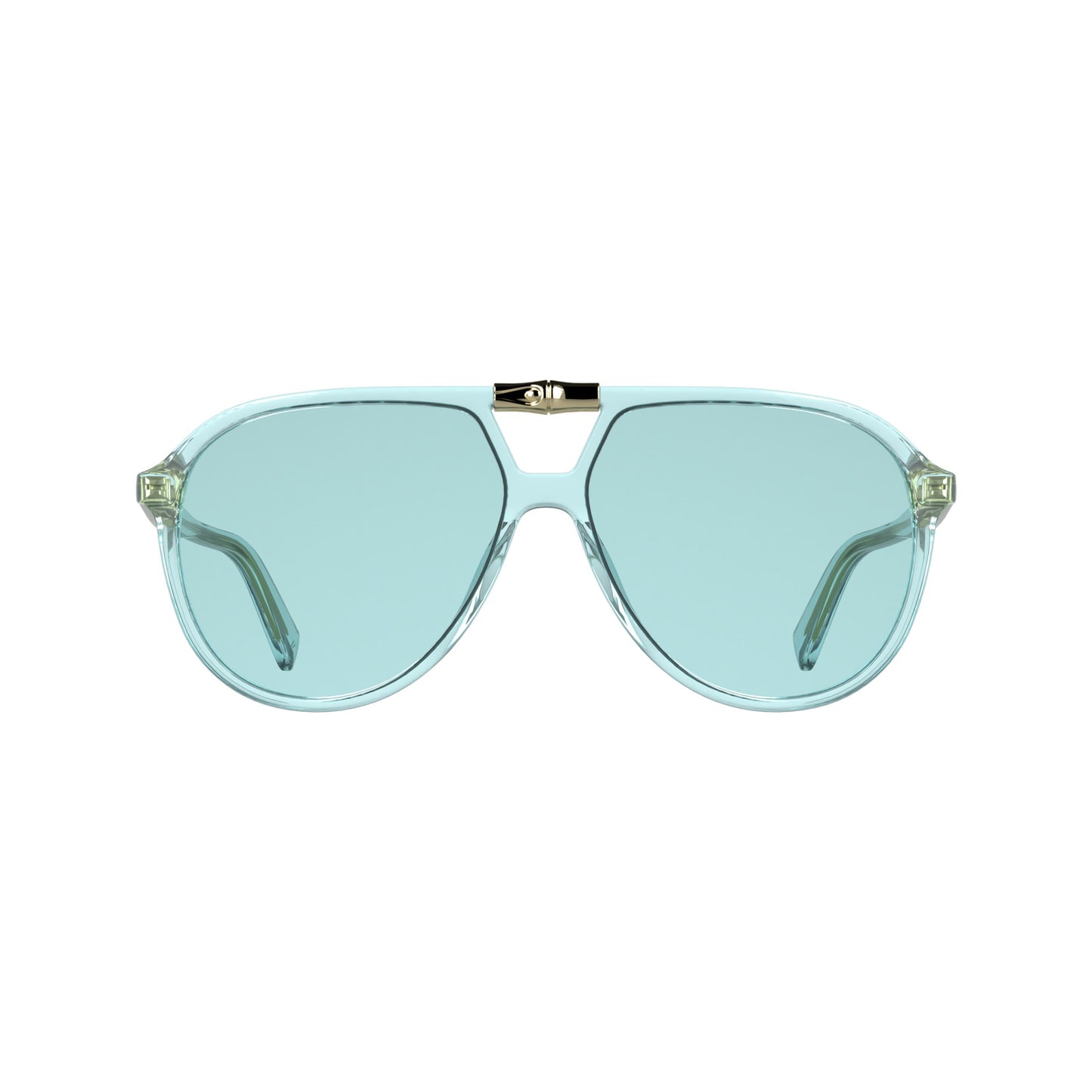 Longchamp LO800S