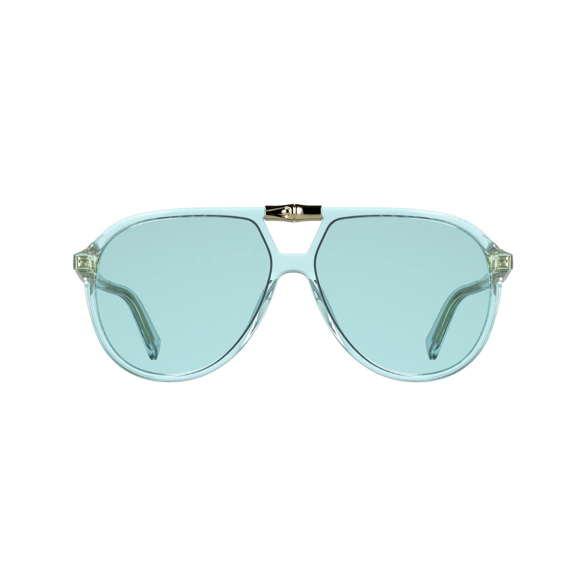 Longchamp LO800S