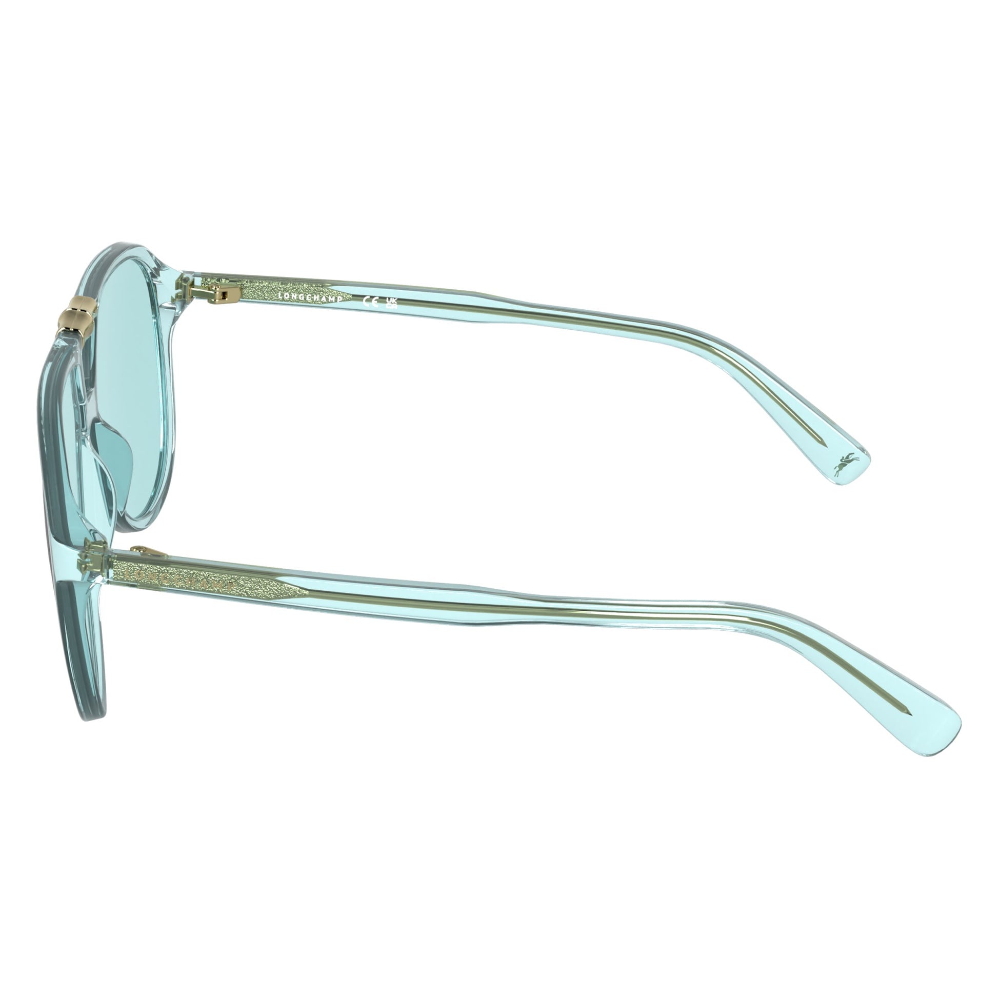 Longchamp LO800S