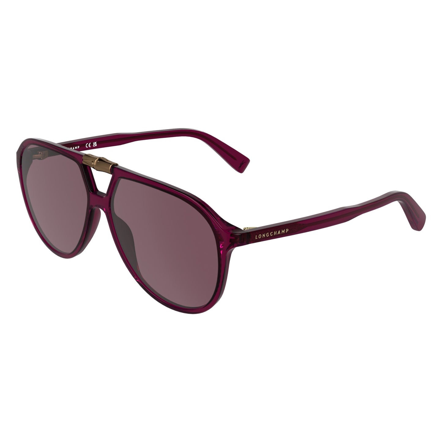 Longchamp LO800S