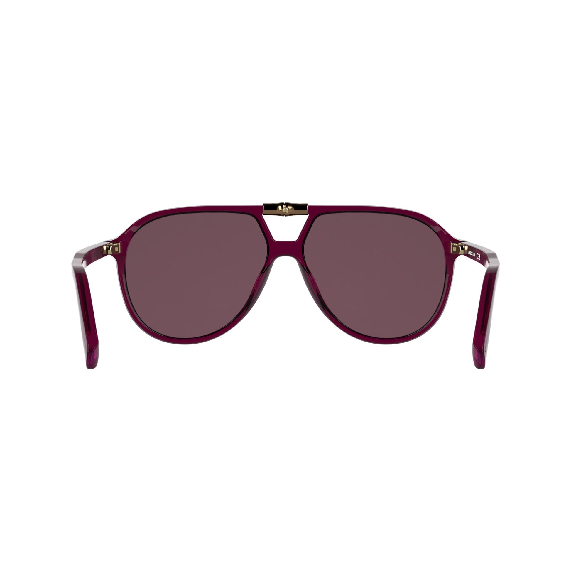 Longchamp LO800S