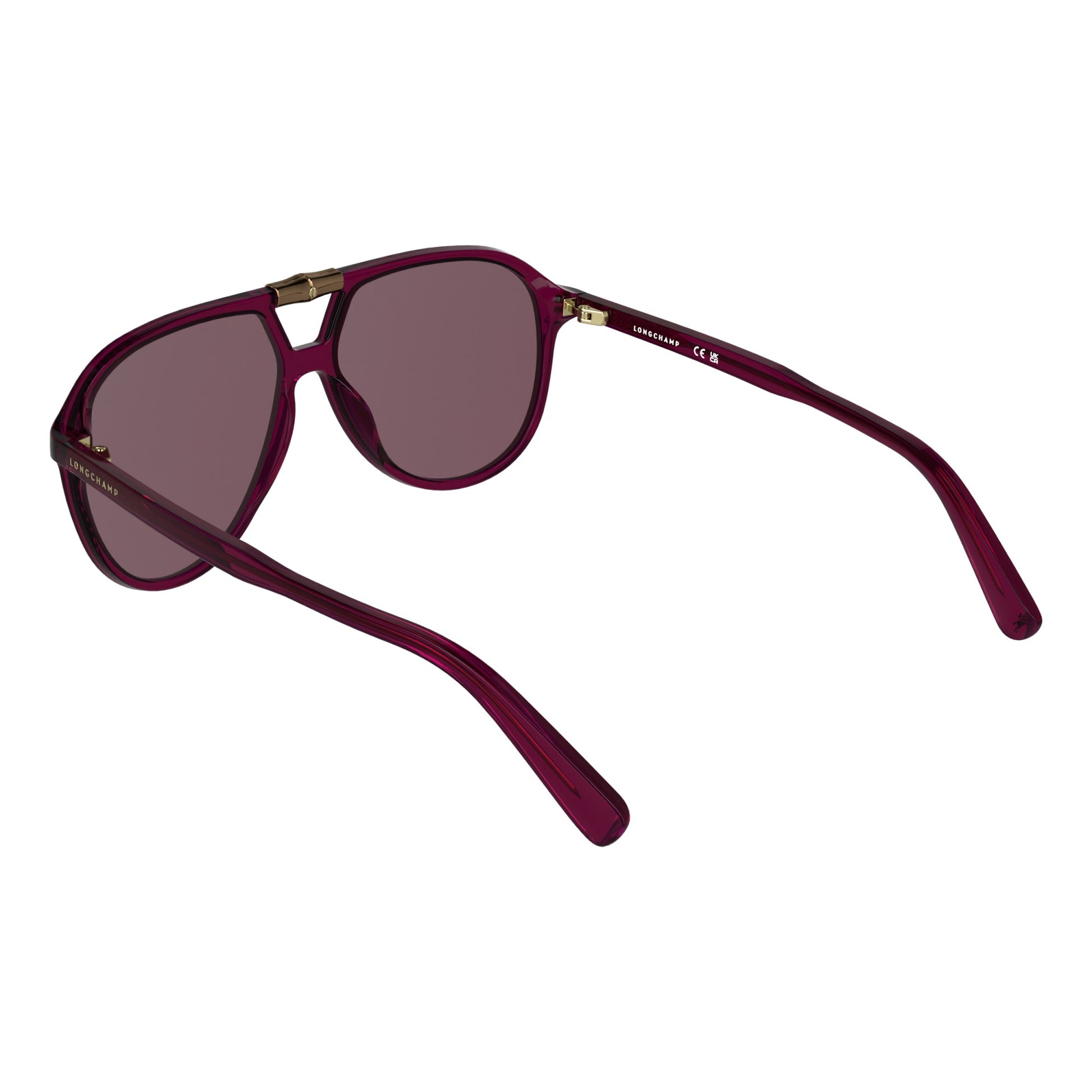 Longchamp LO800S