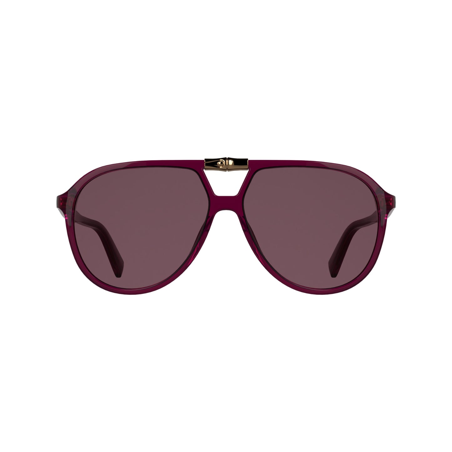 Longchamp LO800S