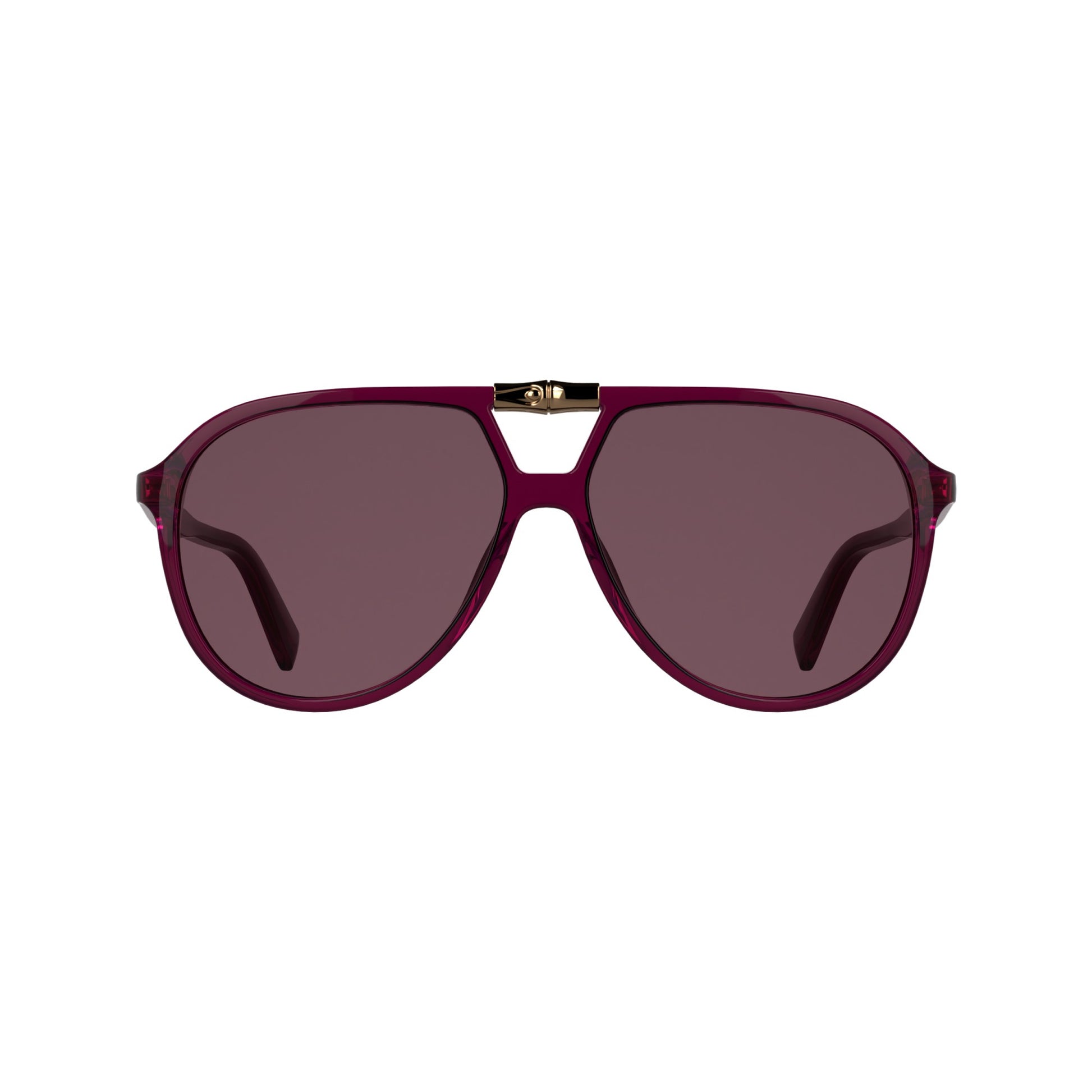 Longchamp LO800S