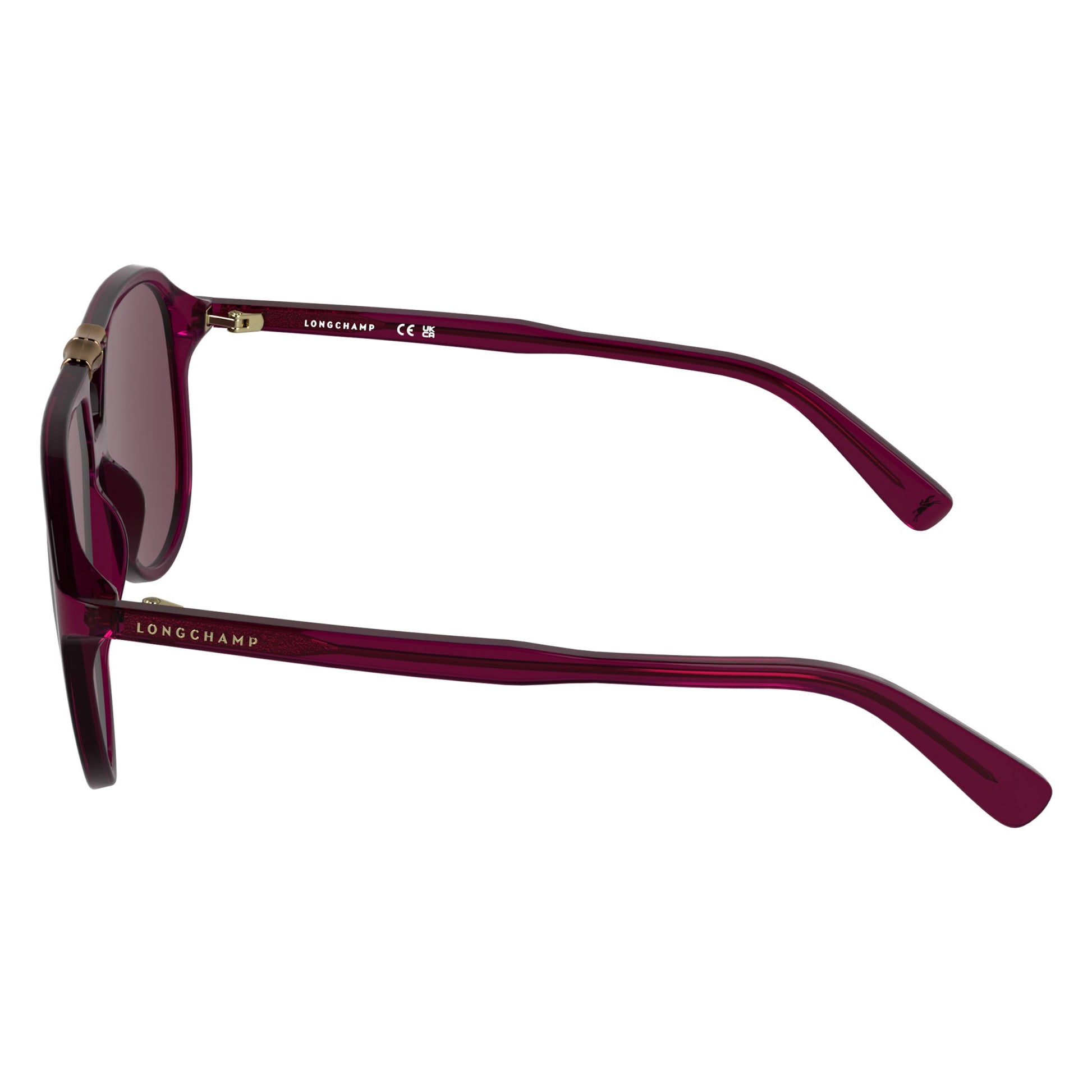 Longchamp LO800S