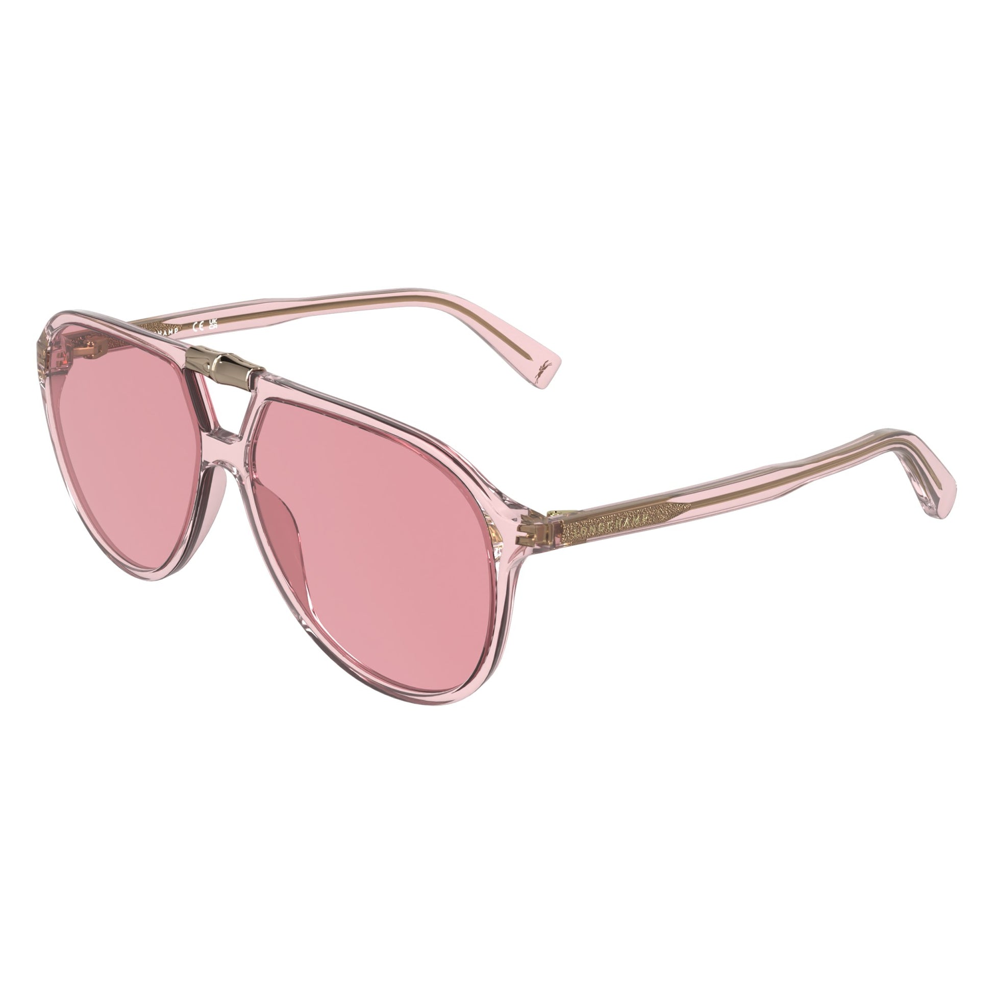Longchamp LO800S