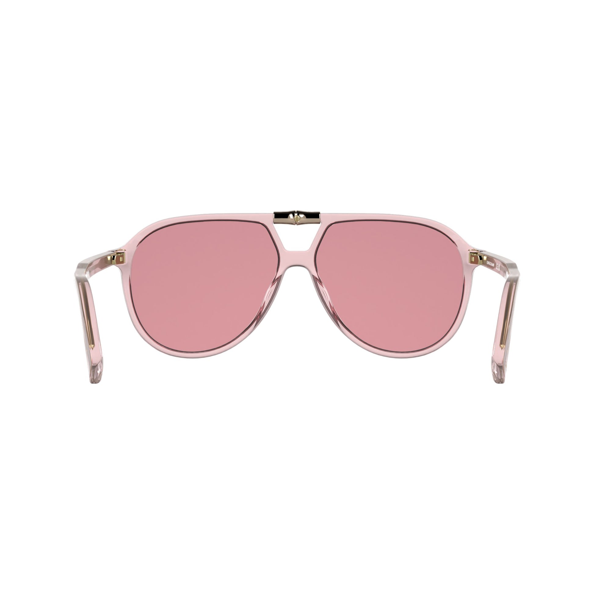 Longchamp LO800S