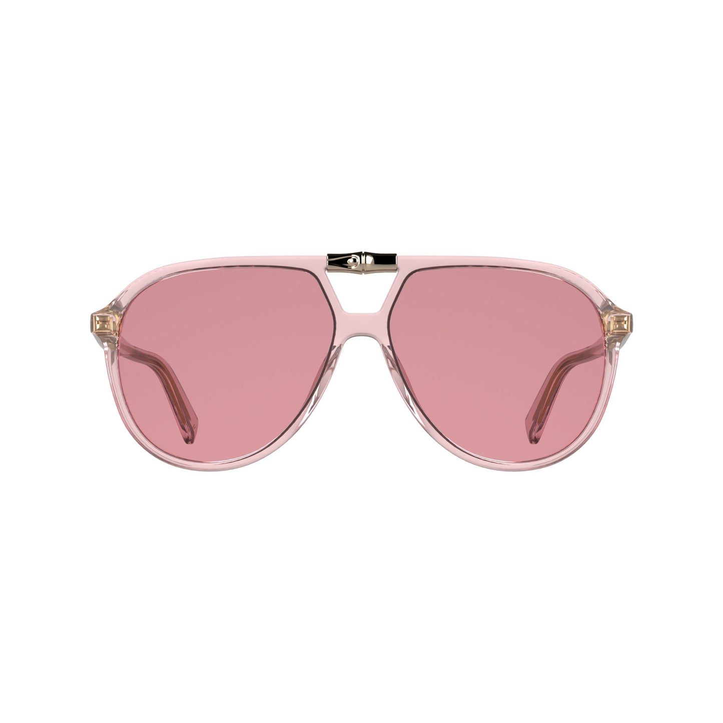 Longchamp LO800S