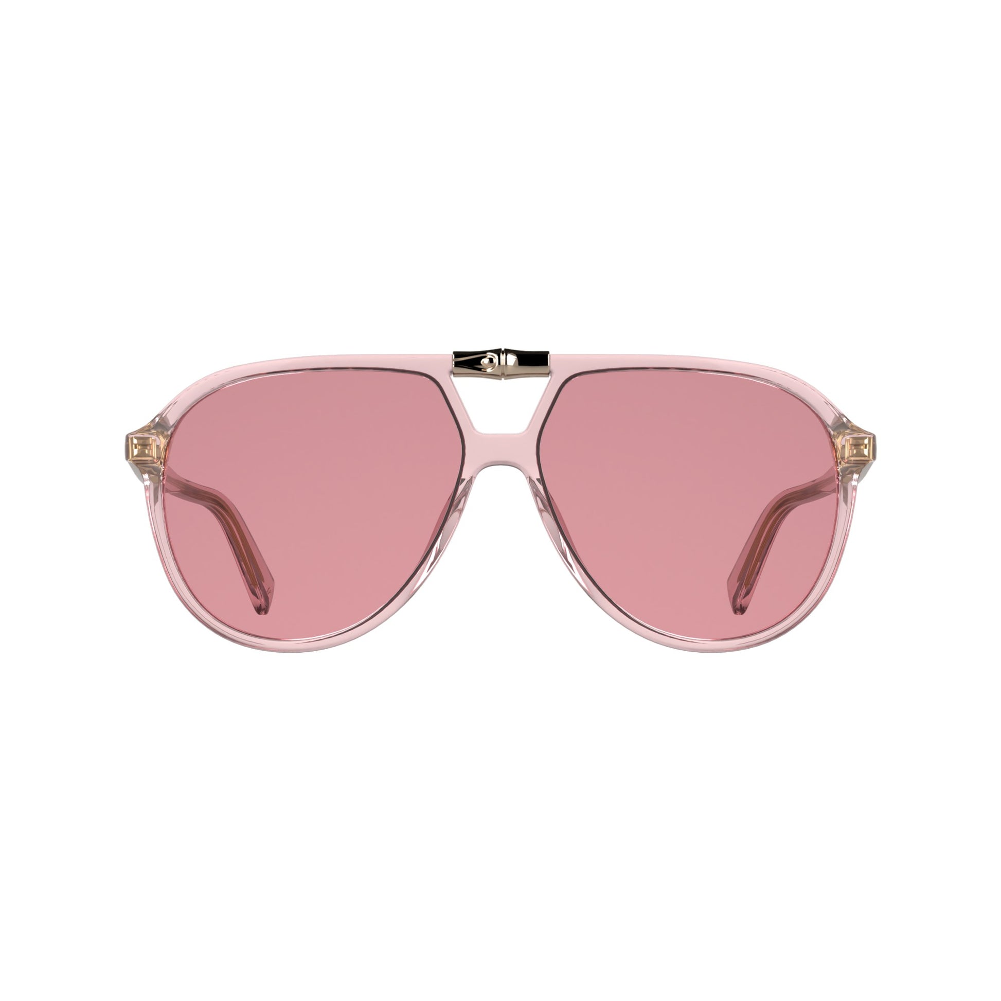 Longchamp LO800S