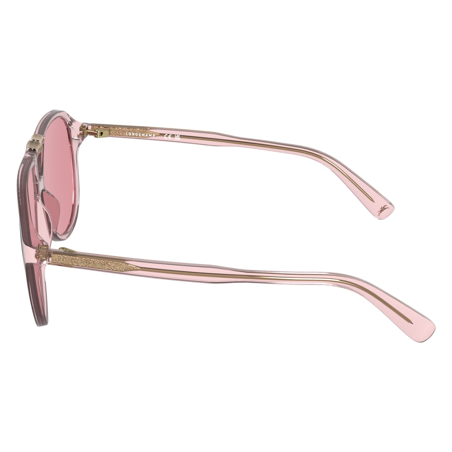 Longchamp LO800S
