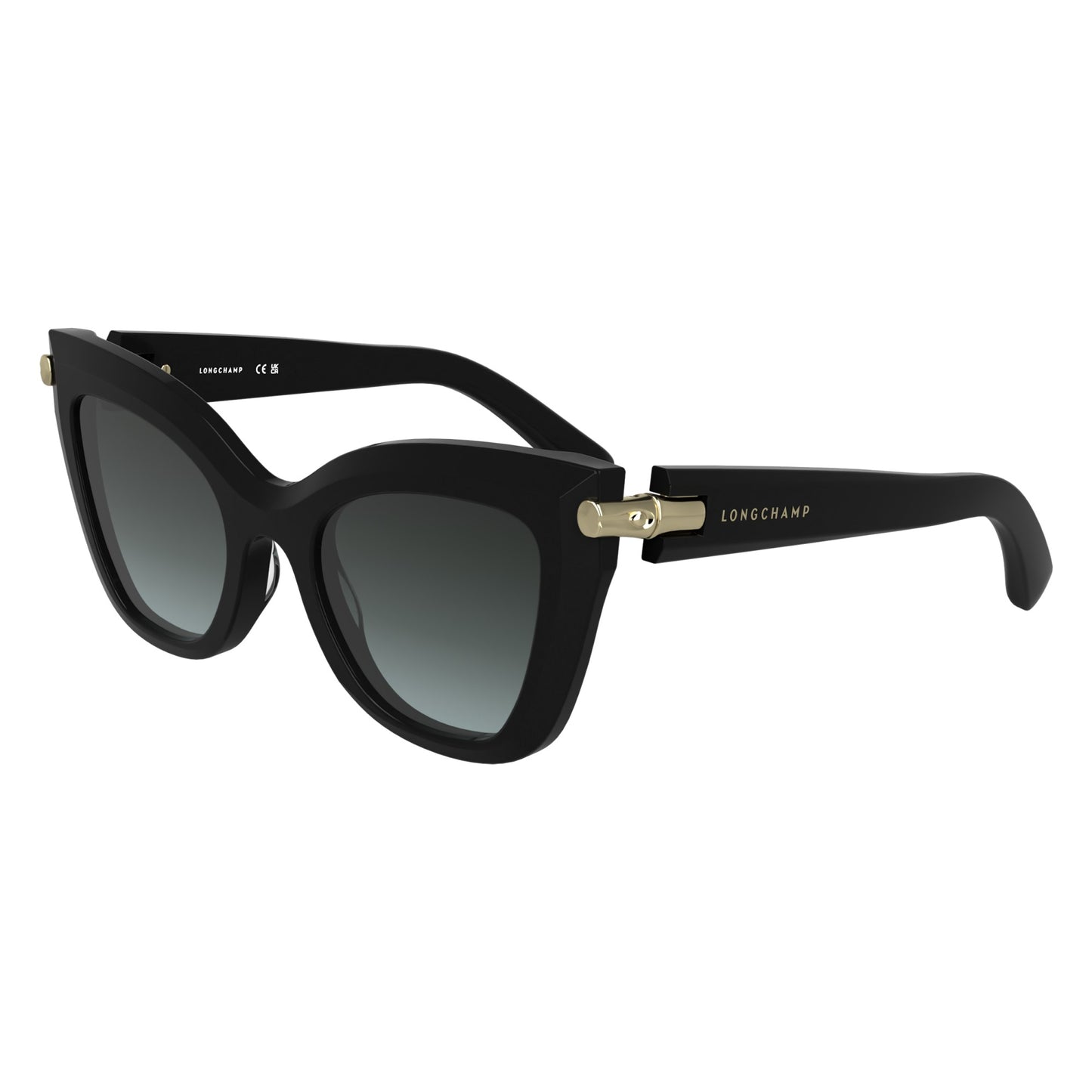 Longchamp LO775S N