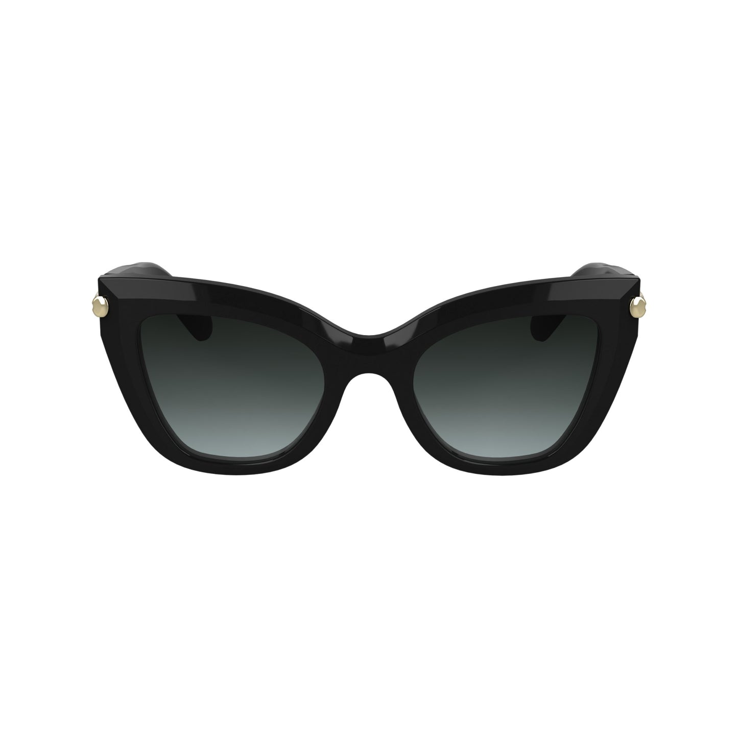 Longchamp LO775S N