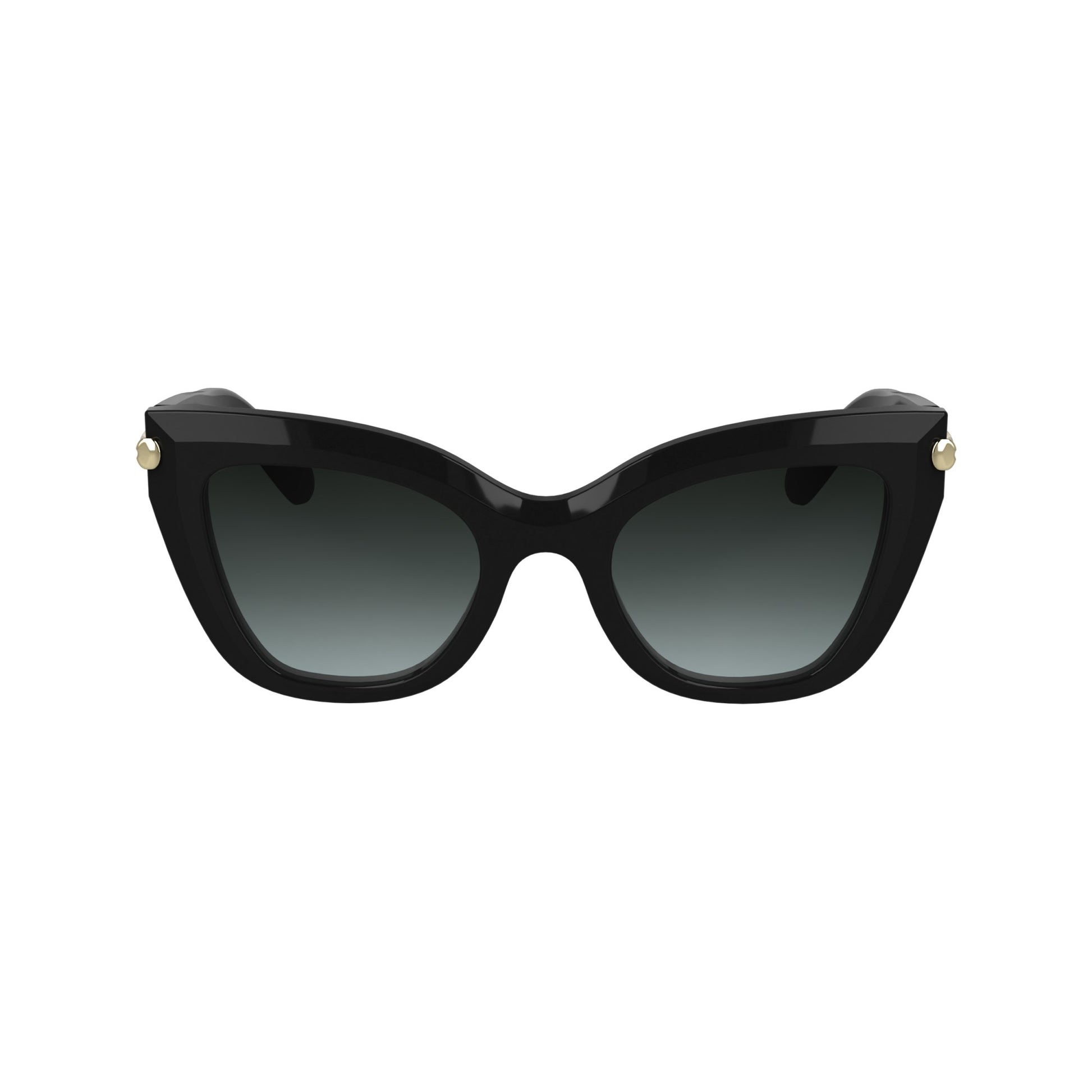Longchamp LO775S N