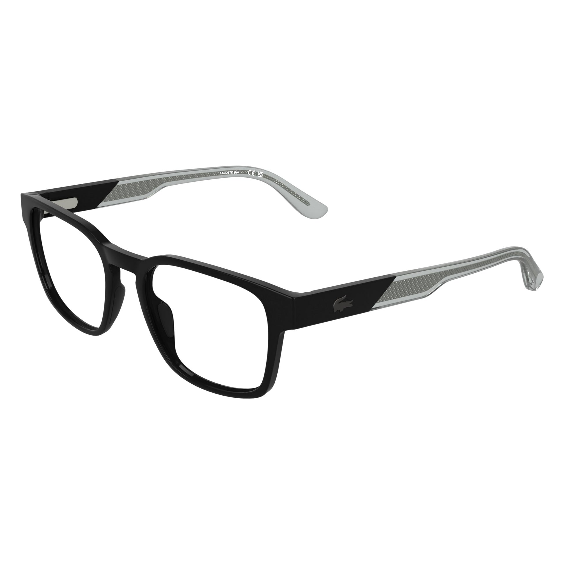 Lacoste L4010