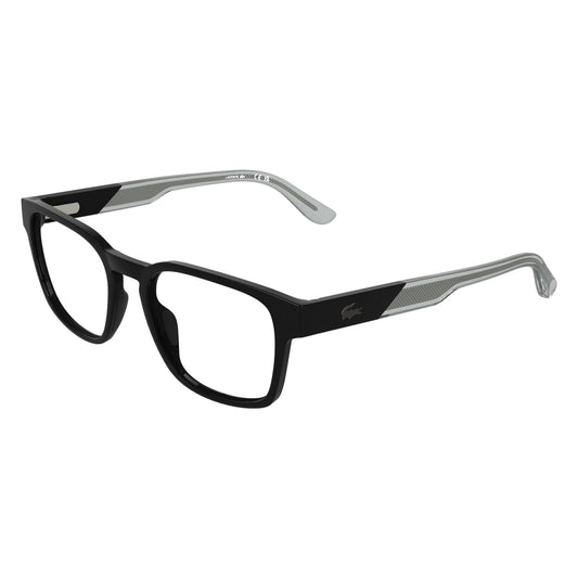 Lacoste L4010
